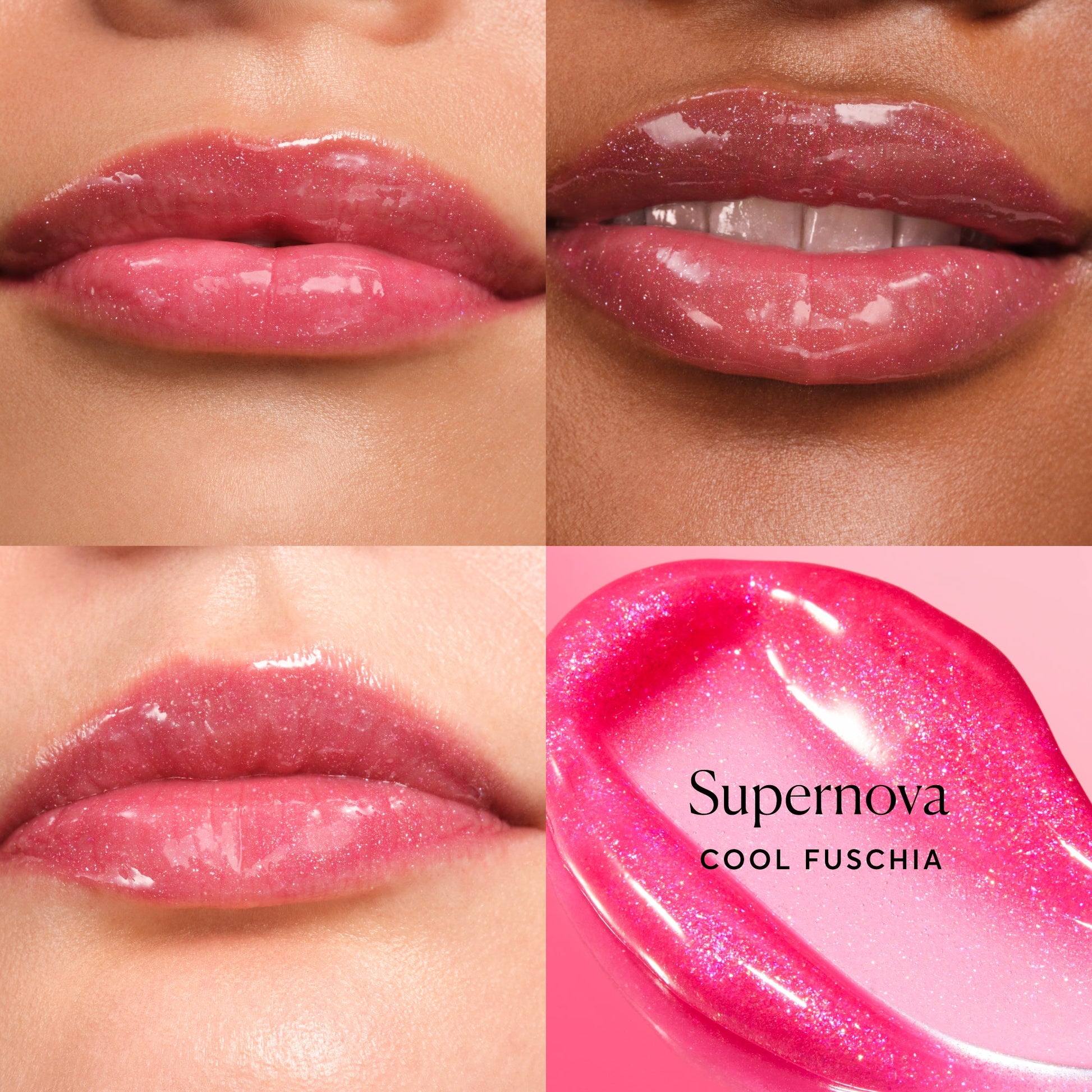 phyto-glow-lip-balm-shimmer-supernova-f9 NATR-60136-Alt-Images-PhytoGlow-Supernova-6.jpg