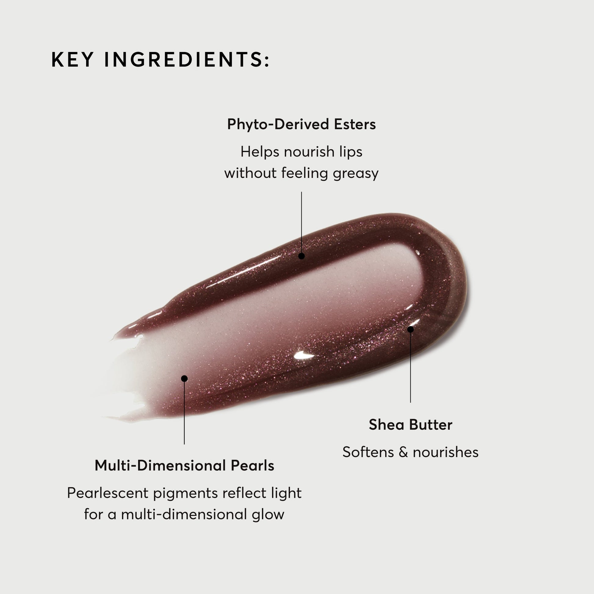 phyto-glow-lip-balm-shimmer-galaxy-p9 NATR-60137-Alt-Images-PhytoGlow-Galaxy-1.jpg