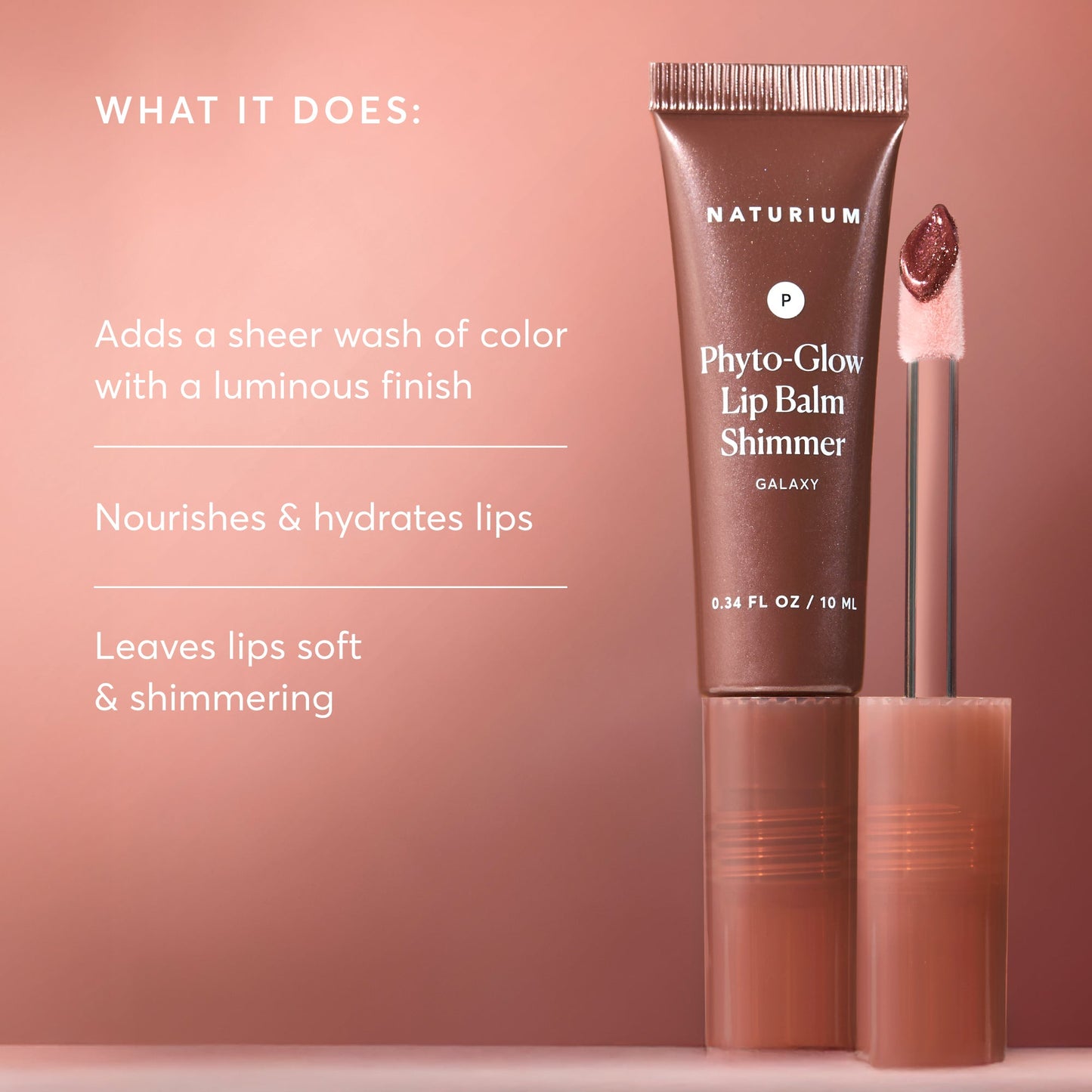 phyto-glow-lip-balm-shimmer-galaxy-p9 NATR-60137-Alt-Images-PhytoGlow-Galaxy-2.jpg