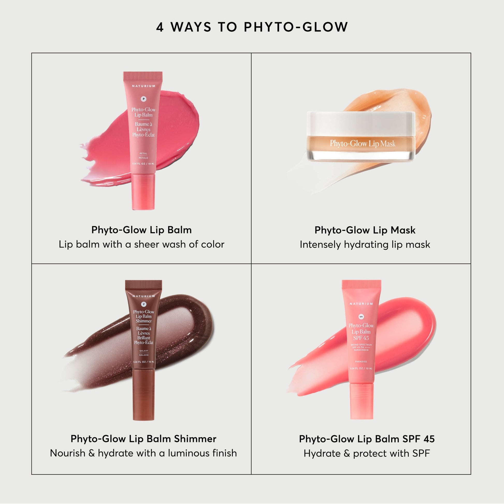 phyto-glow-lip-balm-shimmer-galaxy-p9 NATR-60137-Alt-Images-PhytoGlow-Galaxy-3A.jpg