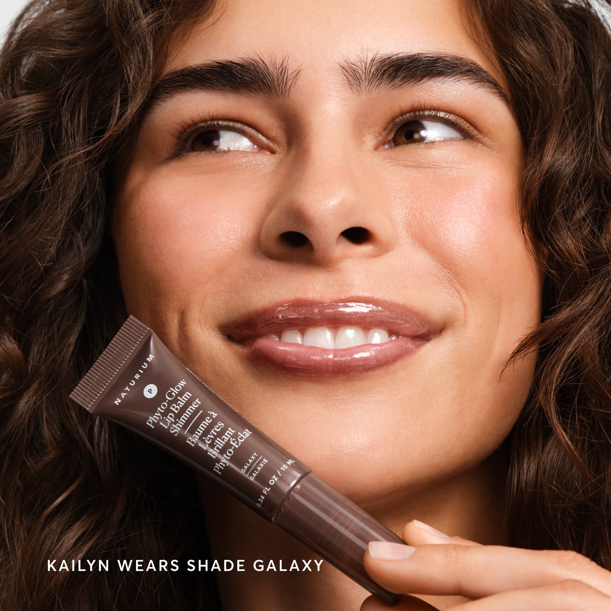 phyto-glow-lip-balm-shimmer-galaxy-p9 NATR-60137-Alt-Images-PhytoGlow-Galaxy-4.jpg