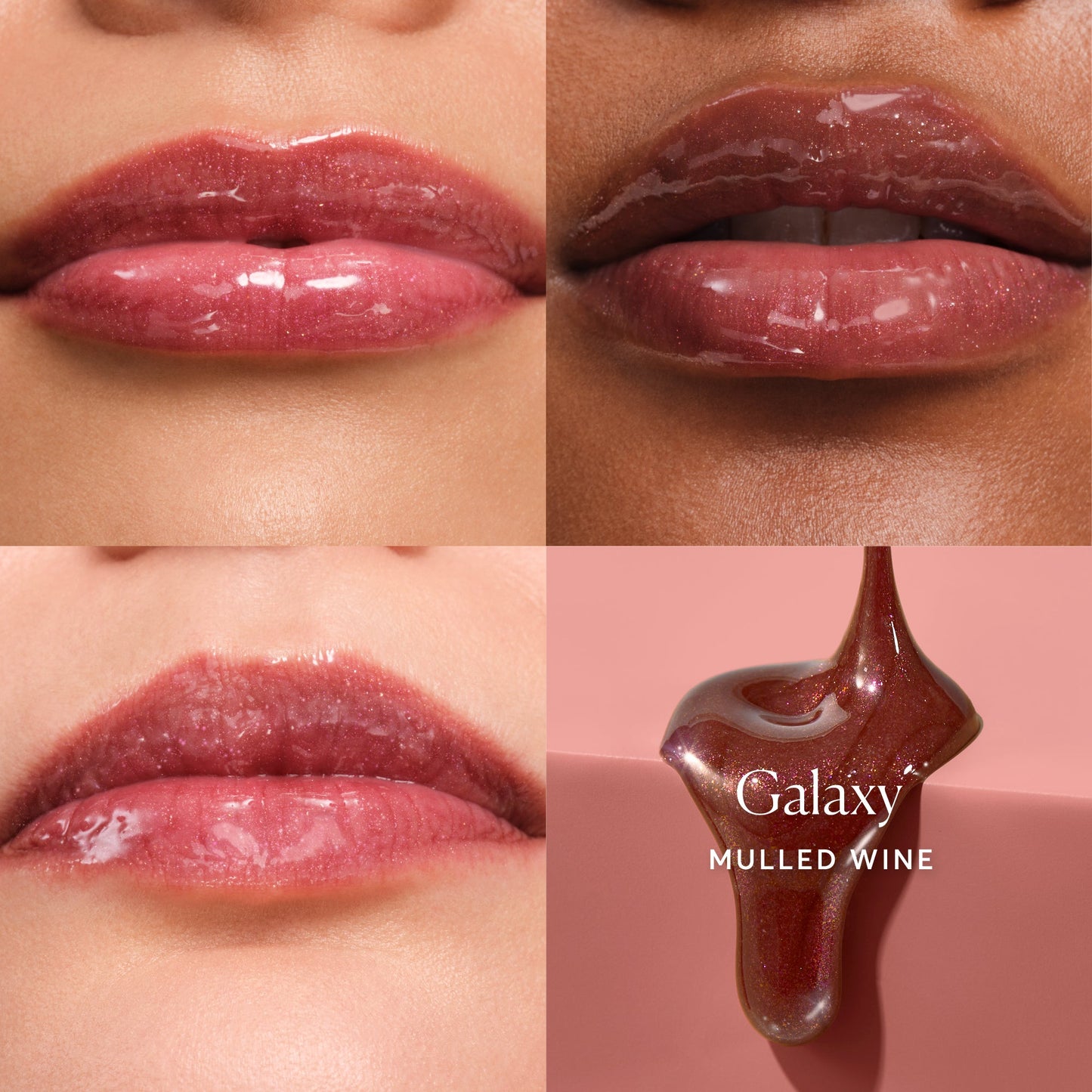 phyto-glow-lip-balm-shimmer-galaxy-p9 NATR-60137-Alt-Images-PhytoGlow-Galaxy-6.jpg