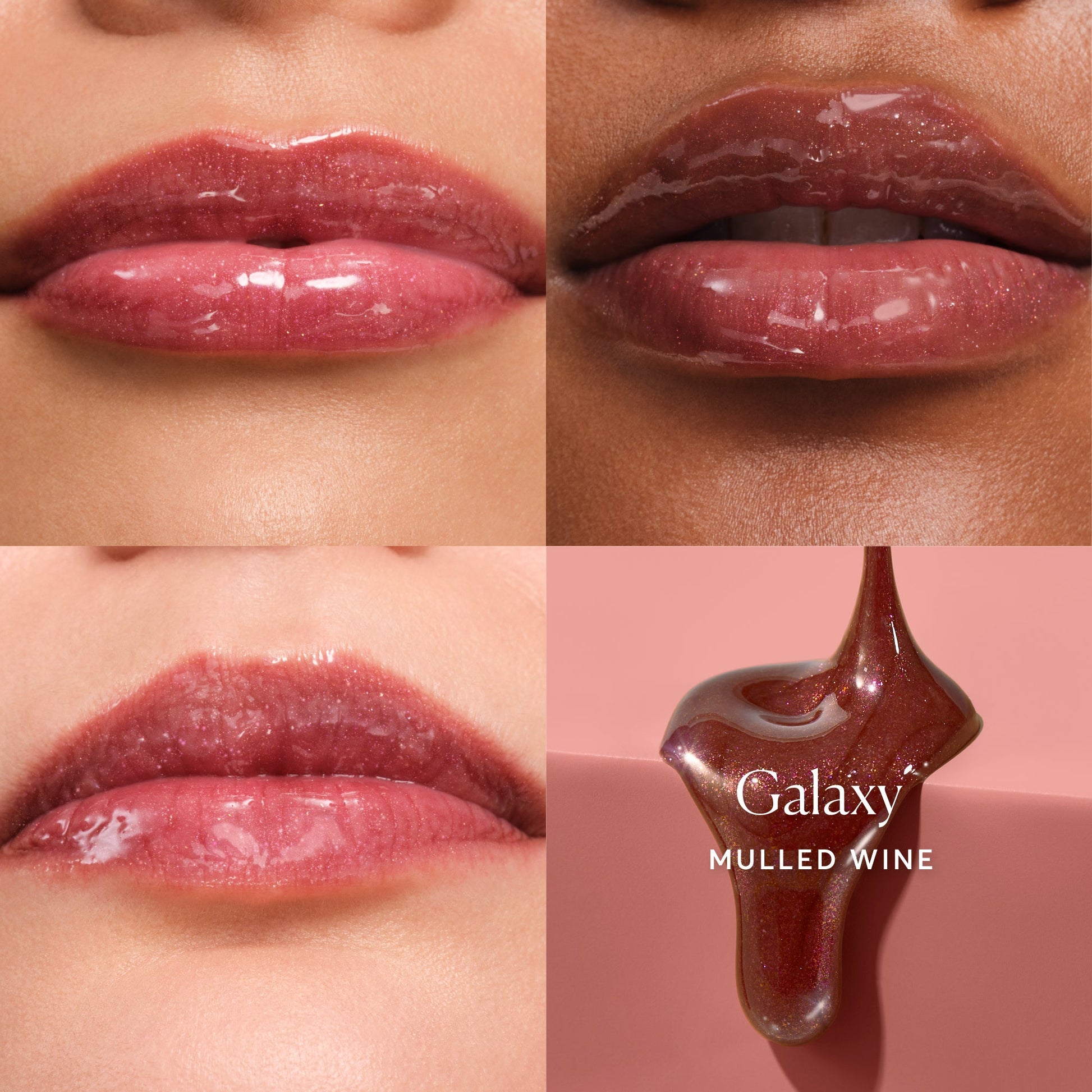 phyto-glow-lip-balm-shimmer-galaxy-p9 NATR-60137-Alt-Images-PhytoGlow-Galaxy-6.jpg