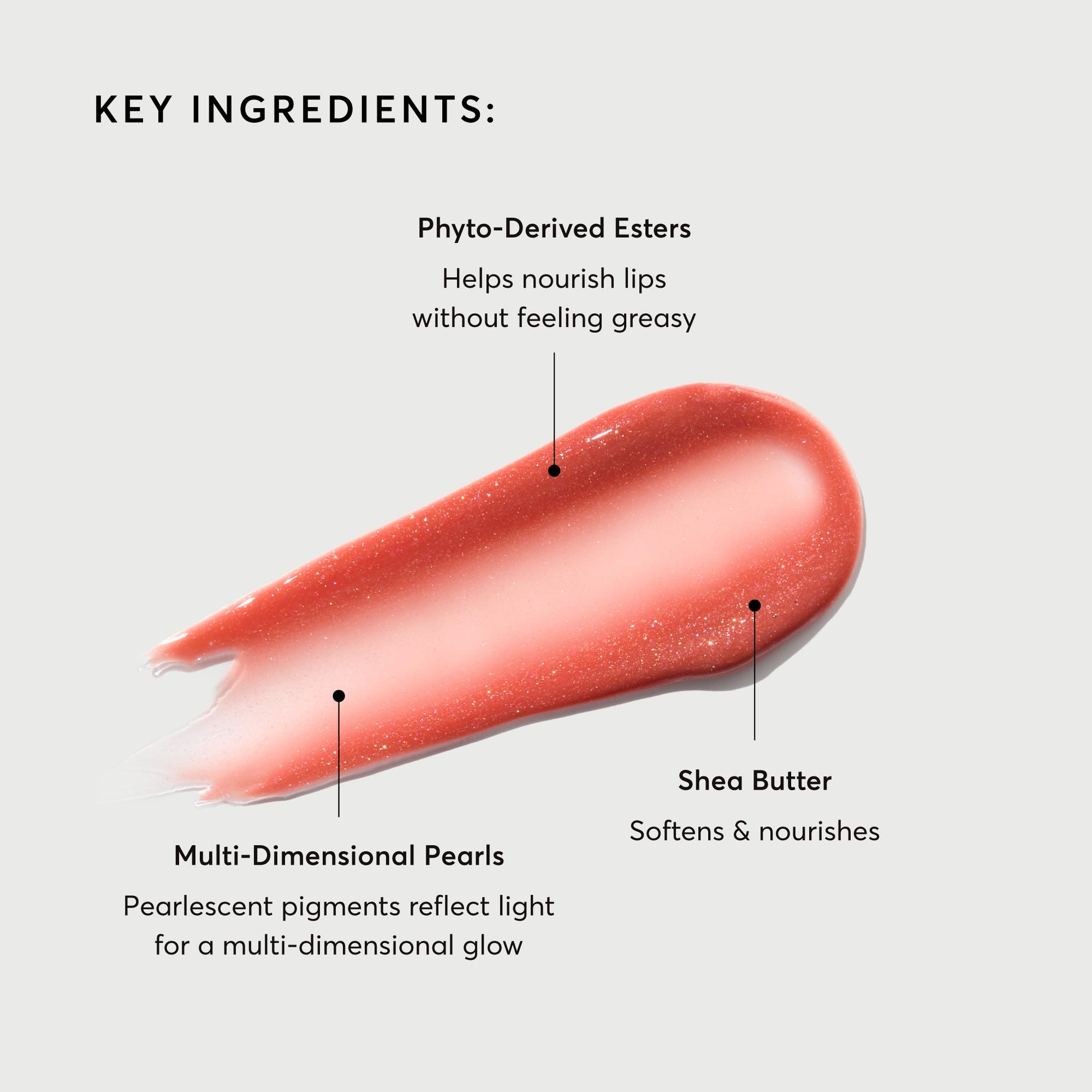 phyto-glow-lip-balm-shimmer-comet-l5 NATR-60140-Alt-Images-Phyto-Glow-Lip-Balm-Shimmer-Comet-1_18e0529f-1dc8-4089-940e-84ac8542c300.jpg