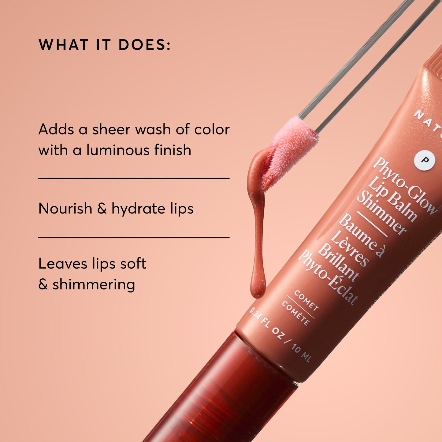 phyto-glow-lip-balm-shimmer-comet-l5 NATR-60140-Alt-Images-Phyto-Glow-Lip-Balm-Shimmer-Comet-2.jpg