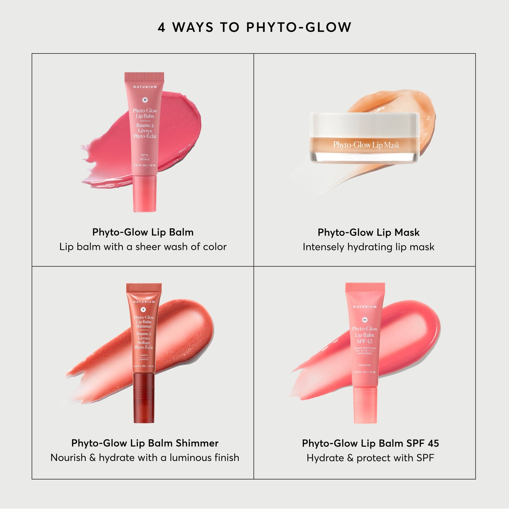phyto-glow-lip-balm-shimmer-comet-l5 NATR-60140-Alt-Images-Phyto-Glow-Lip-Balm-Shimmer-Comet-3B.jpg
