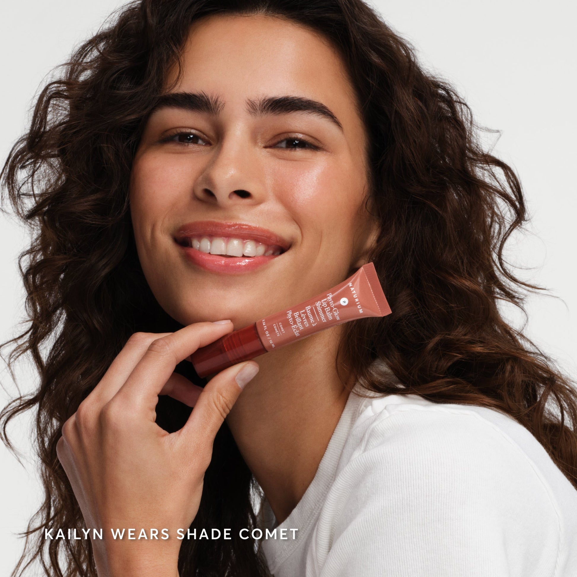 phyto-glow-lip-balm-shimmer-comet-l5 NATR-60140-Alt-Images-Phyto-Glow-Lip-Balm-Shimmer-Comet-5.jpg