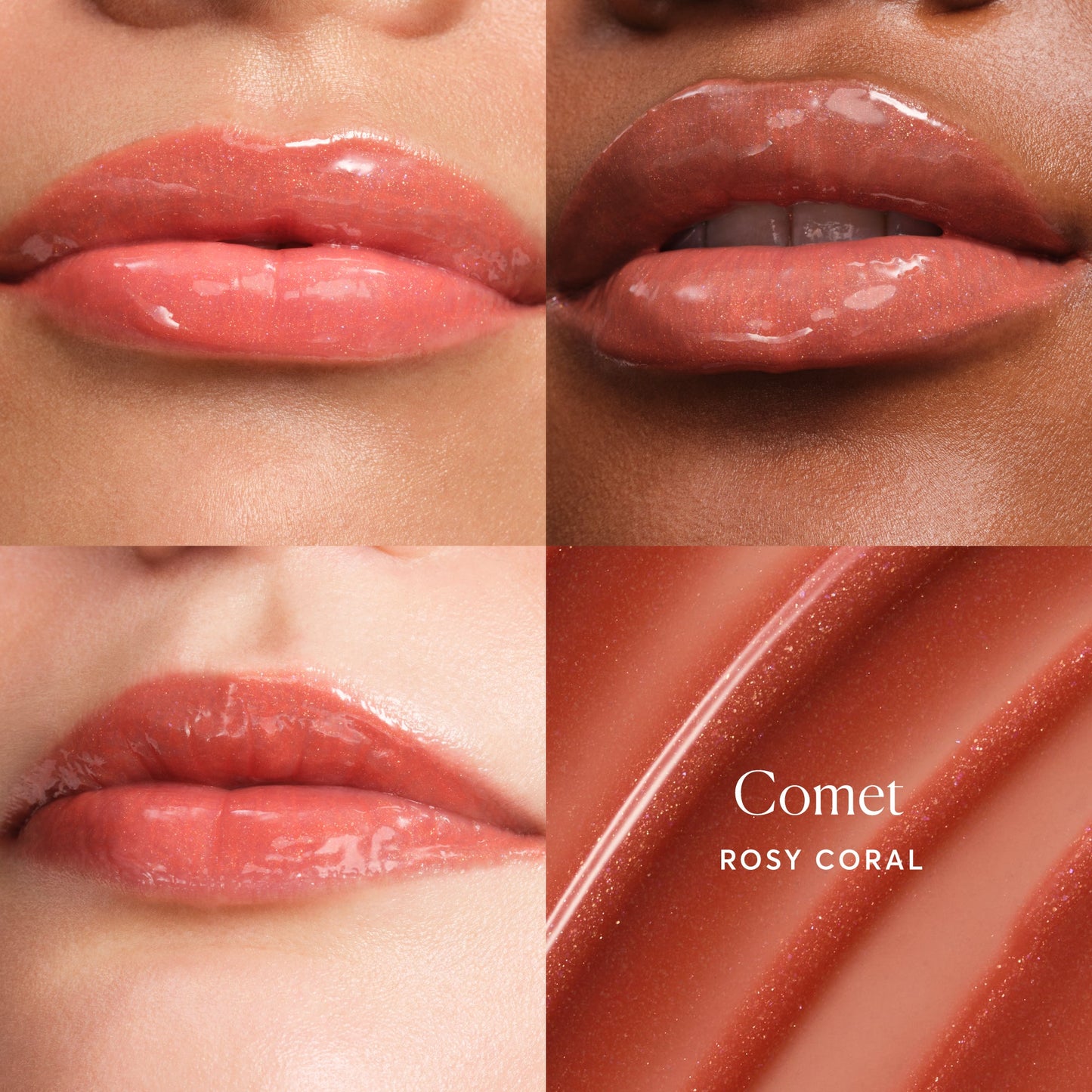 phyto-glow-lip-balm-shimmer-comet-l5 NATR-60140-Alt-Images-Phyto-Glow-Lip-Balm-Shimmer-Comet-6.jpg