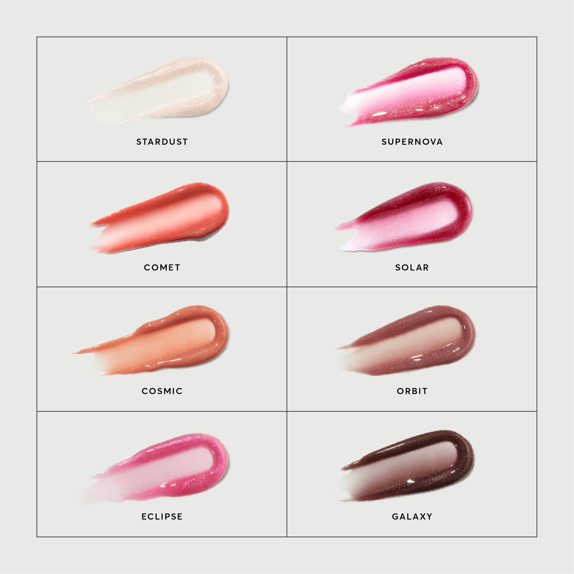 phyto-glow-lip-balm-shimmer-comet-l5 NATR-60140-Alt-Images-Phyto-Glow-Lip-Balm-Shimmer-Comet-7.jpg