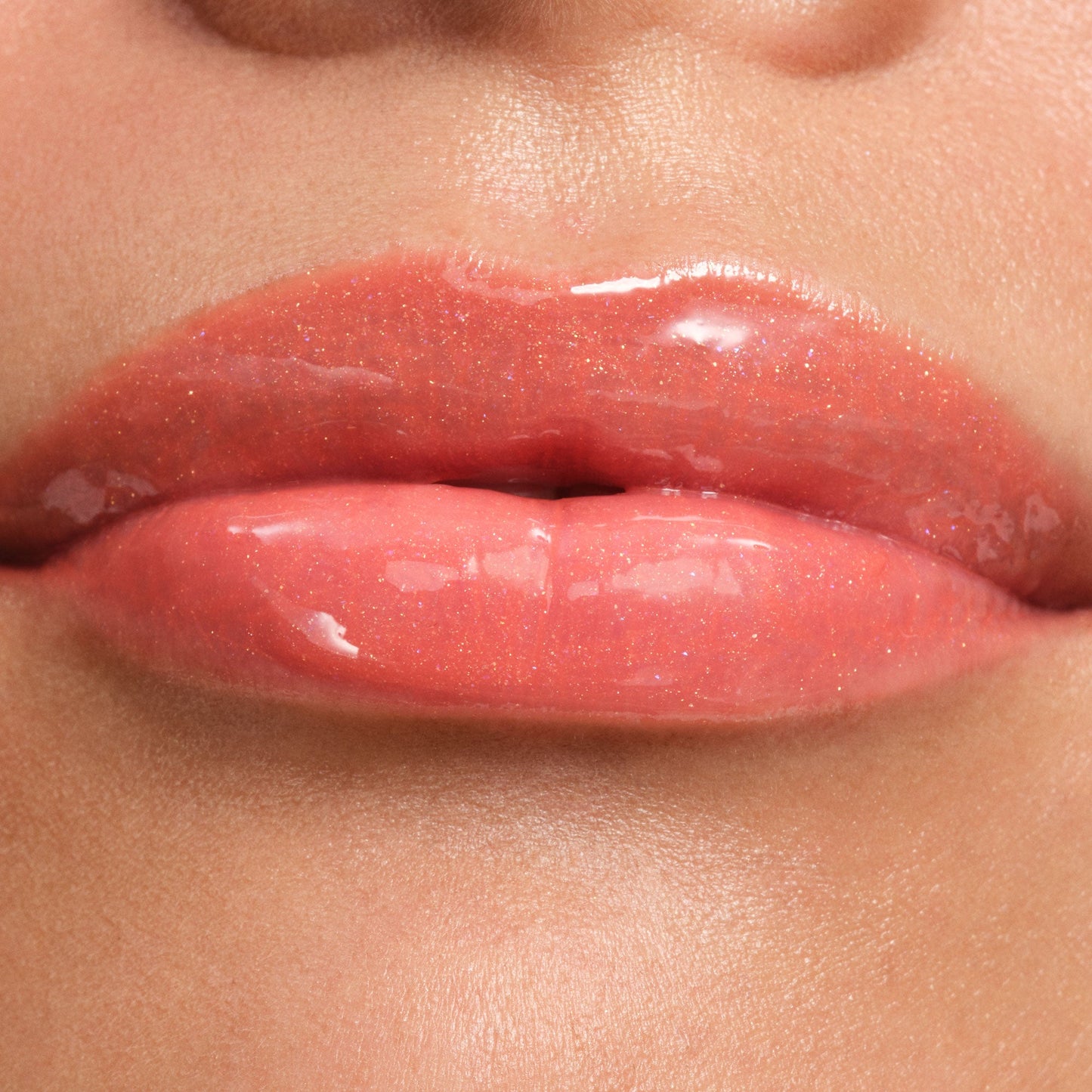 phyto-glow-lip-balm-shimmer-comet-l5 NATR-60140-Phyto-Glow-Lip-Hover-Comet.jpg