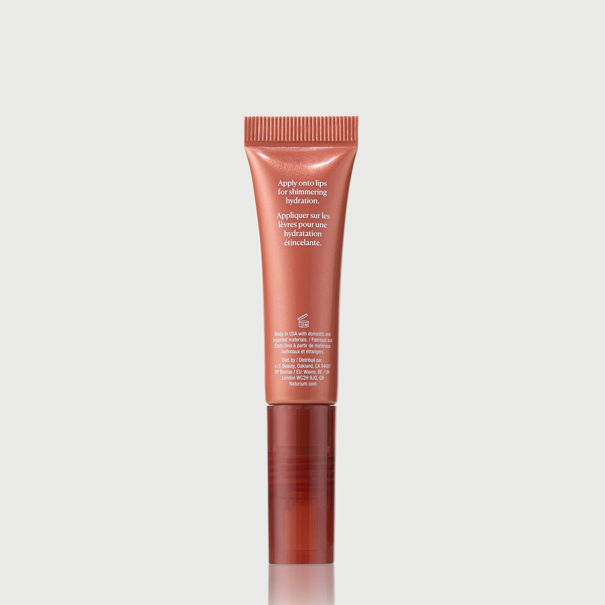 phyto-glow-lip-balm-shimmer-comet-l5 NATR-60140-Phyto-Glow-Shimmer-Comet-primary-capon-back-bonebkgd.jpg