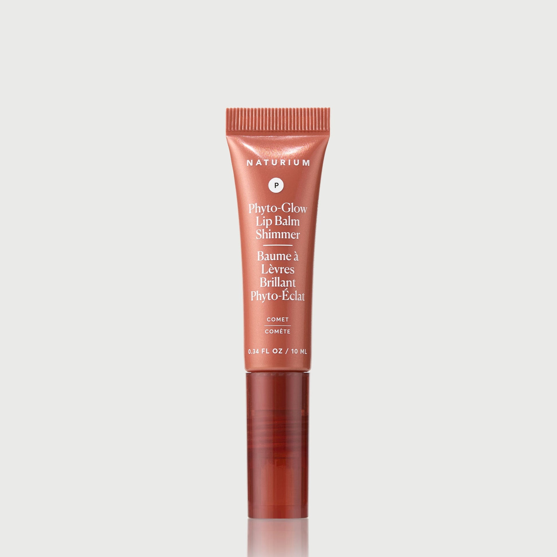 phyto-glow-lip-balm-shimmer-comet-l5 NATR-60140-Phyto-Glow-Shimmer-Comet-primary-capon-front-bonebkgd.jpg