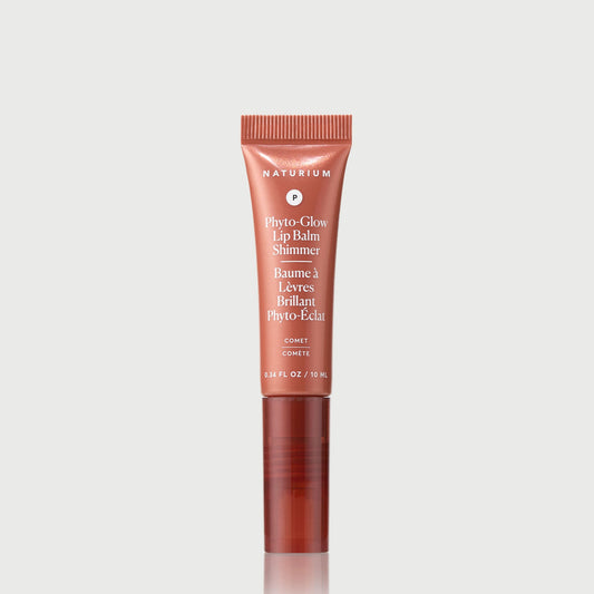 phyto-glow-lip-balm-shimmer-comet-l5 NATR-60140-Phyto-Glow-Shimmer-Comet-primary-capon-front-bonebkgd.jpg