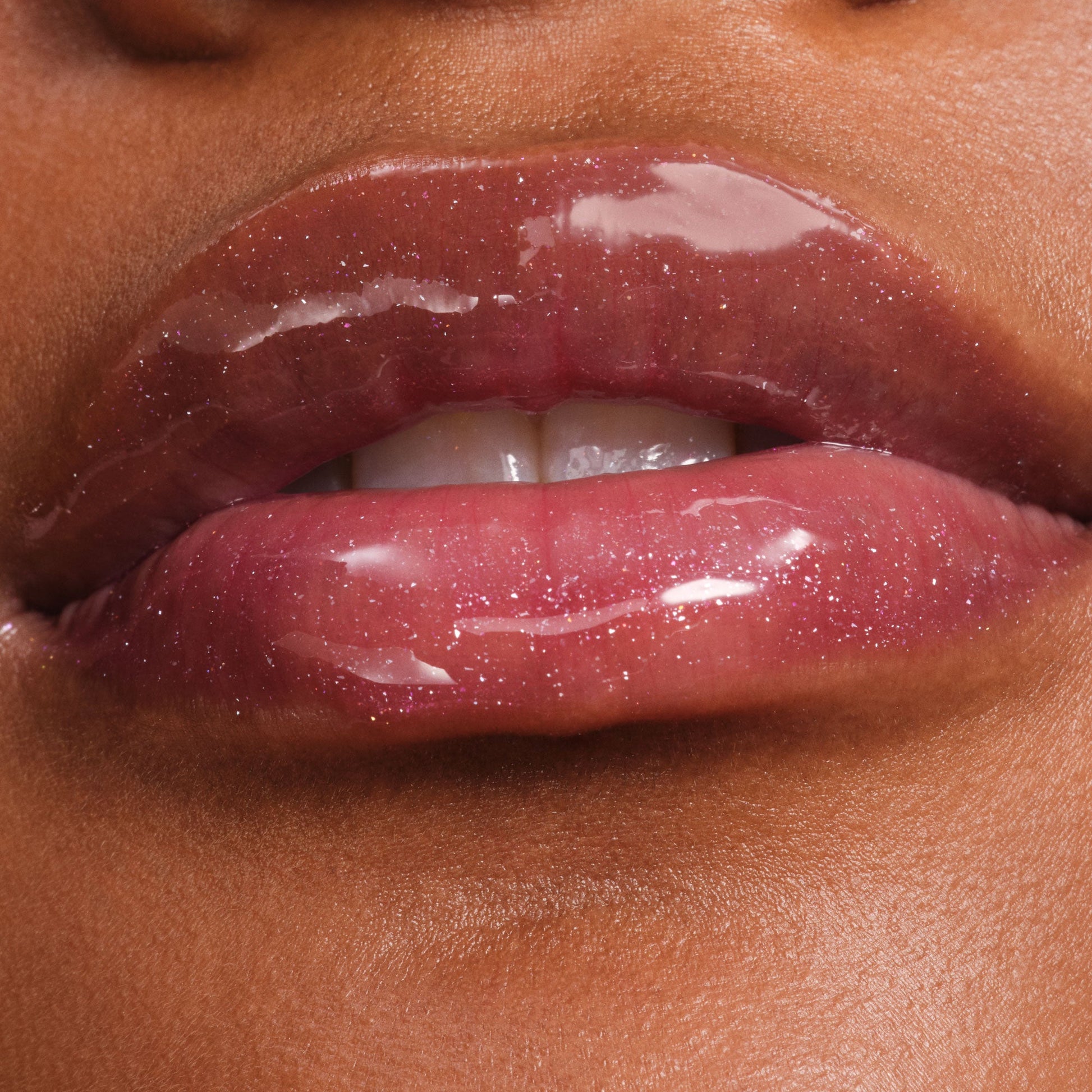 phyto-glow-lip-balm-shimmer-solar-q3 NATR-60145-Phyto-Glow-Lip-Hover-Solar.jpg