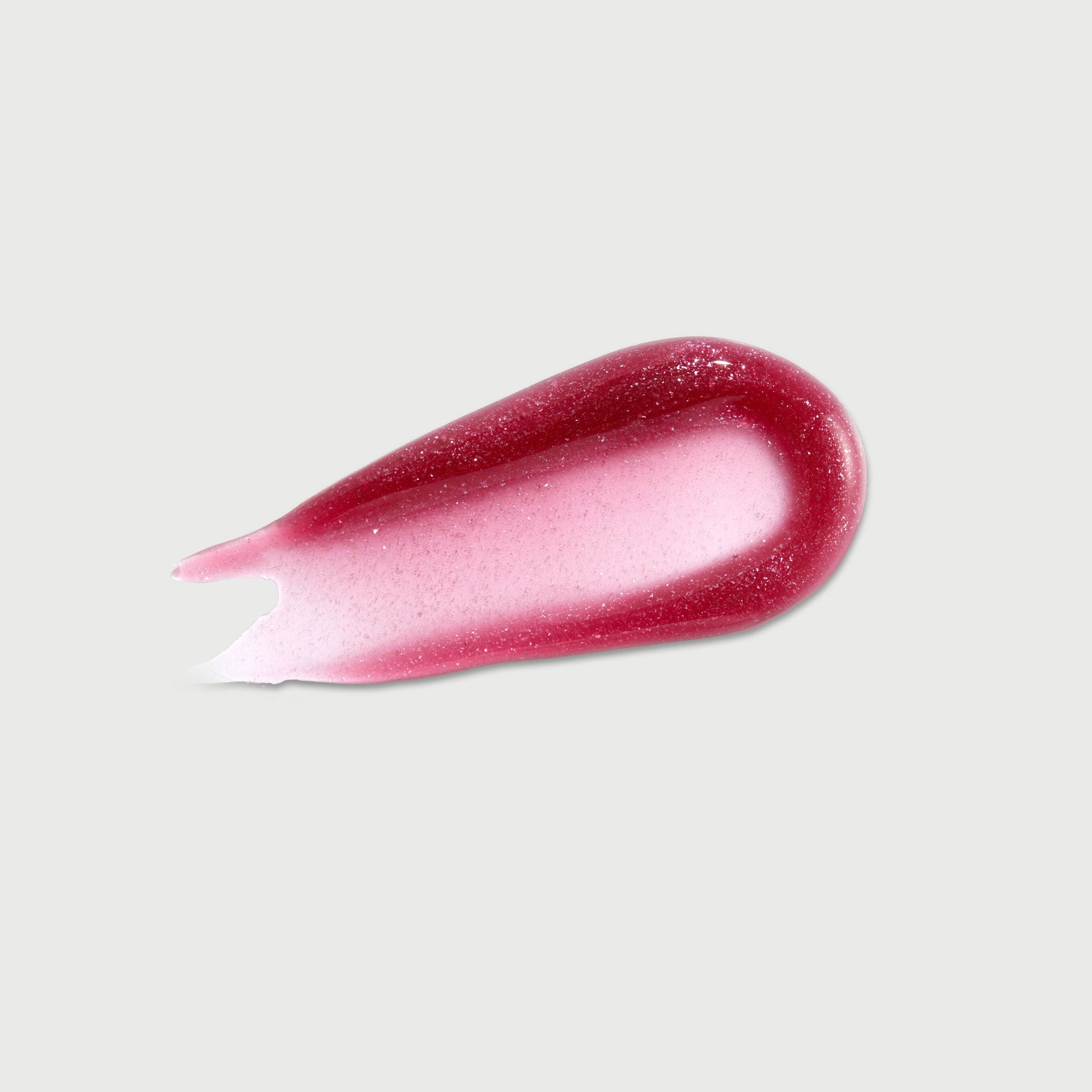 phyto-glow-lip-balm-shimmer-solar-q3 NATR-60145-Swatch-Phyto-Glow-Shimmer-Solar-bonebkgd.jpg