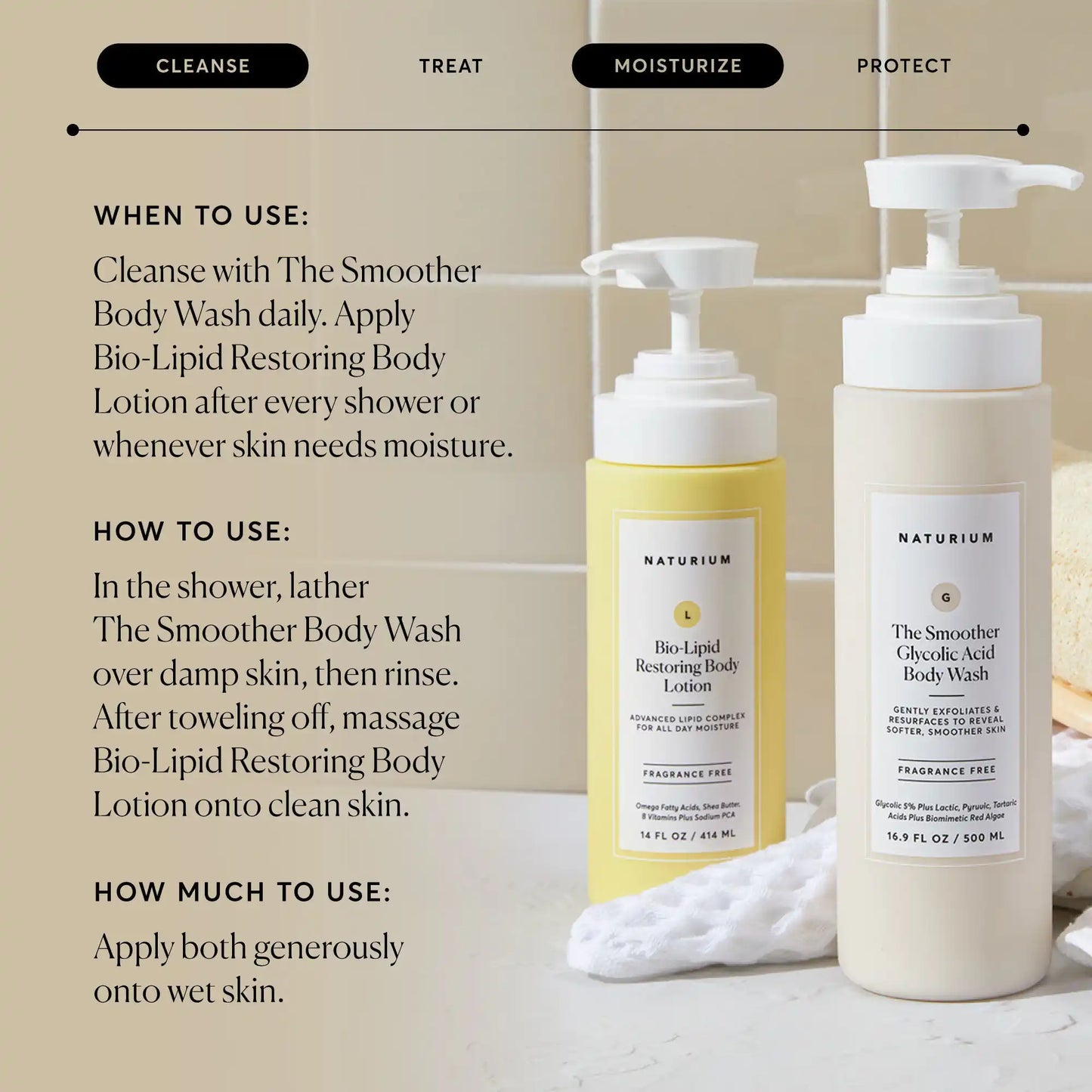 the-smoothing-body-bundle-c6 NATR-Alt_d9d8ea3c-6424-4646-860e-45131d3838ae.webp