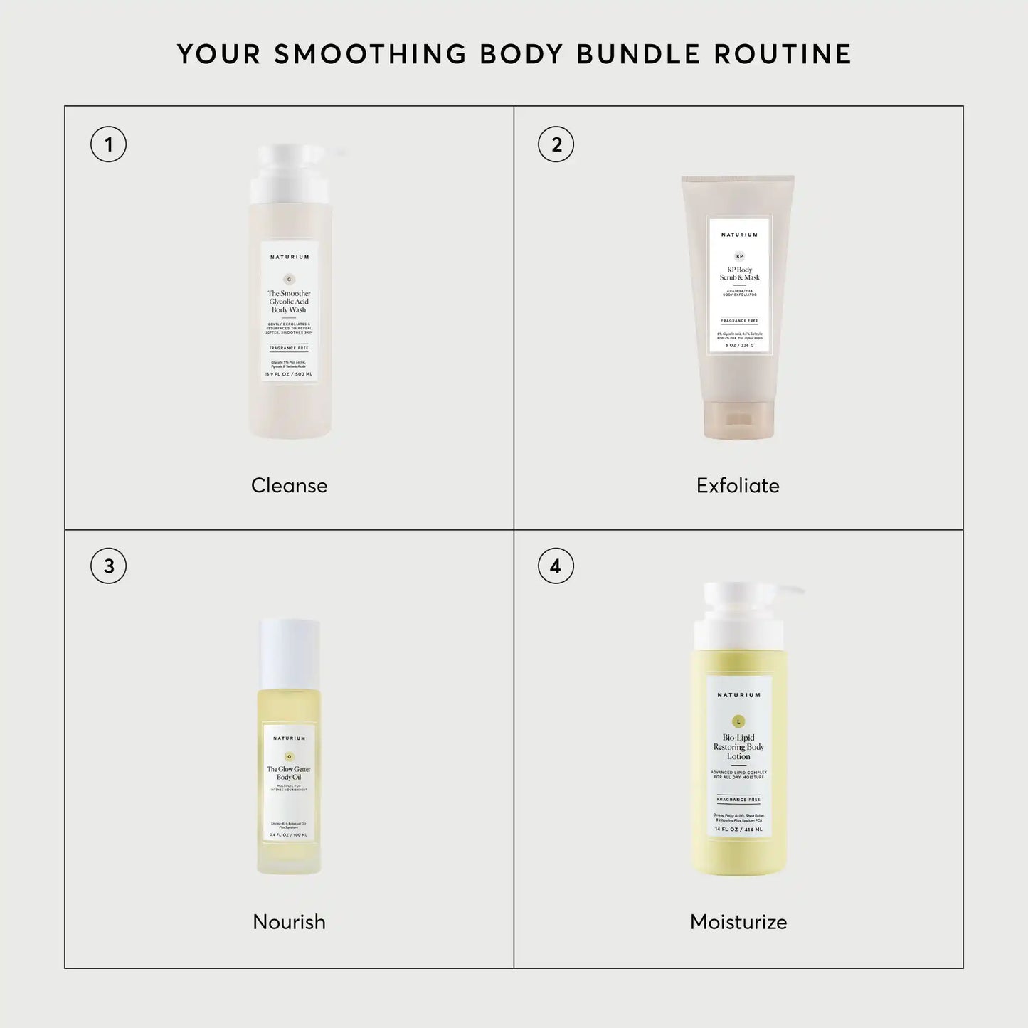 the-smoothing-body-bundle-c6 NATR-Alt_fcdfcdfc-2388-4d65-9762-70a4d2d2c15a.webp
