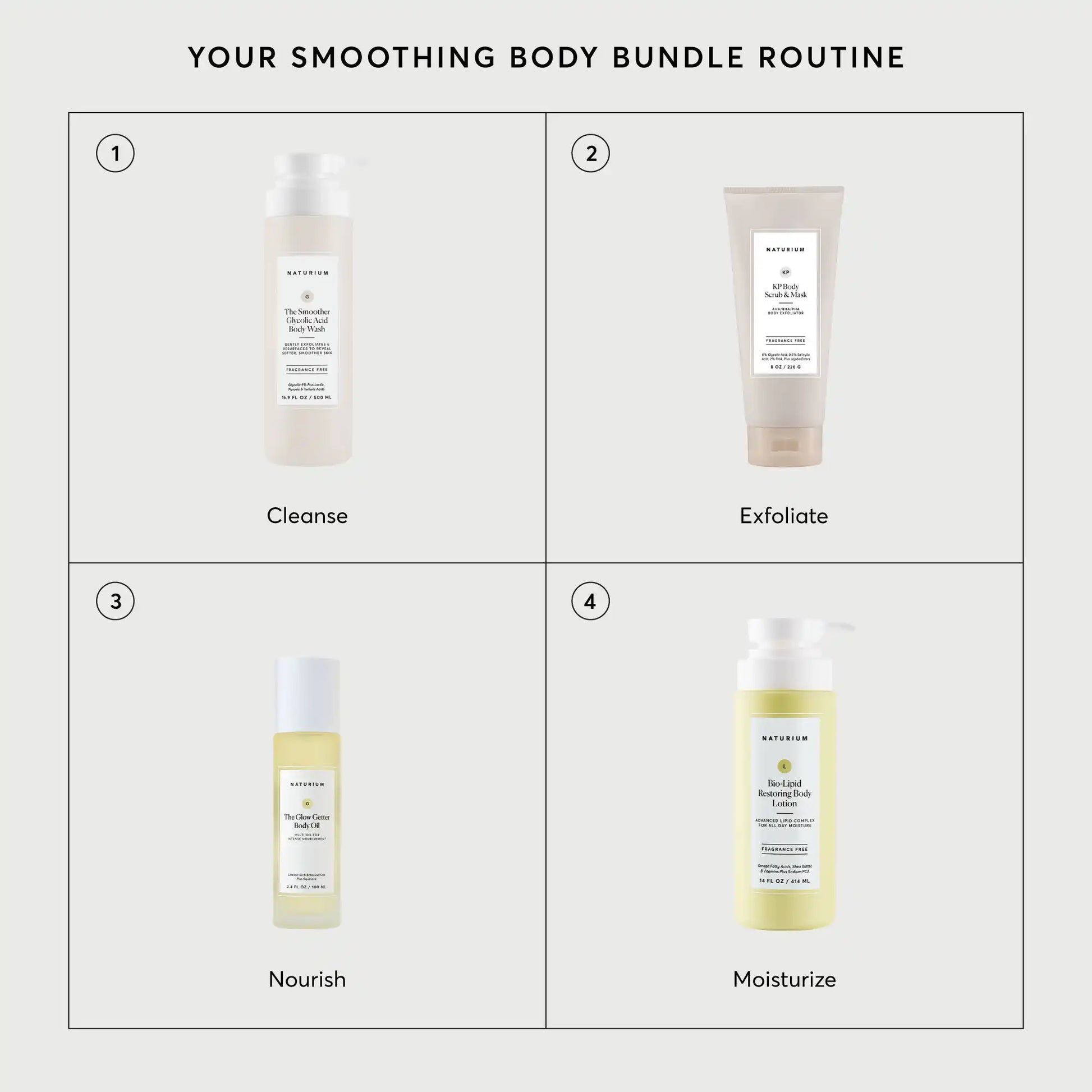 the-smoothing-body-bundle-c6 NATR-Alt_fcdfcdfc-2388-4d65-9762-70a4d2d2c15a.webp