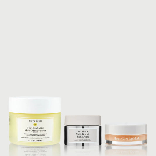 the-total-moisture-bundle-e7 NATR-BUNDLE-Hydrate-from-Head-to-Toe_5a208dea-dfff-403b-bd84-fb7bdce6ba0f.webp