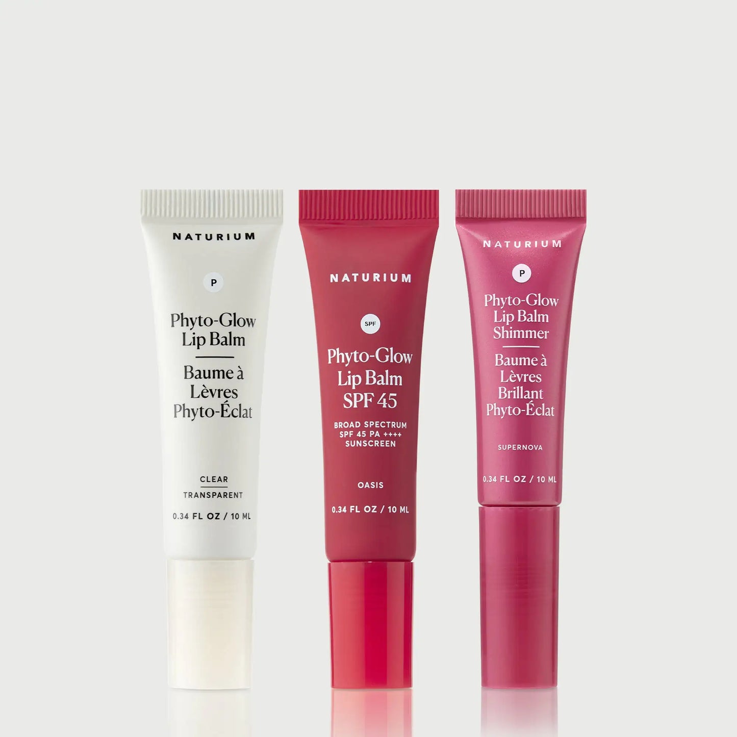 the-daily-lip-glow-bundle-t7 NATR-BUNDLE-Lip-Favorites-bonebkgd.webp