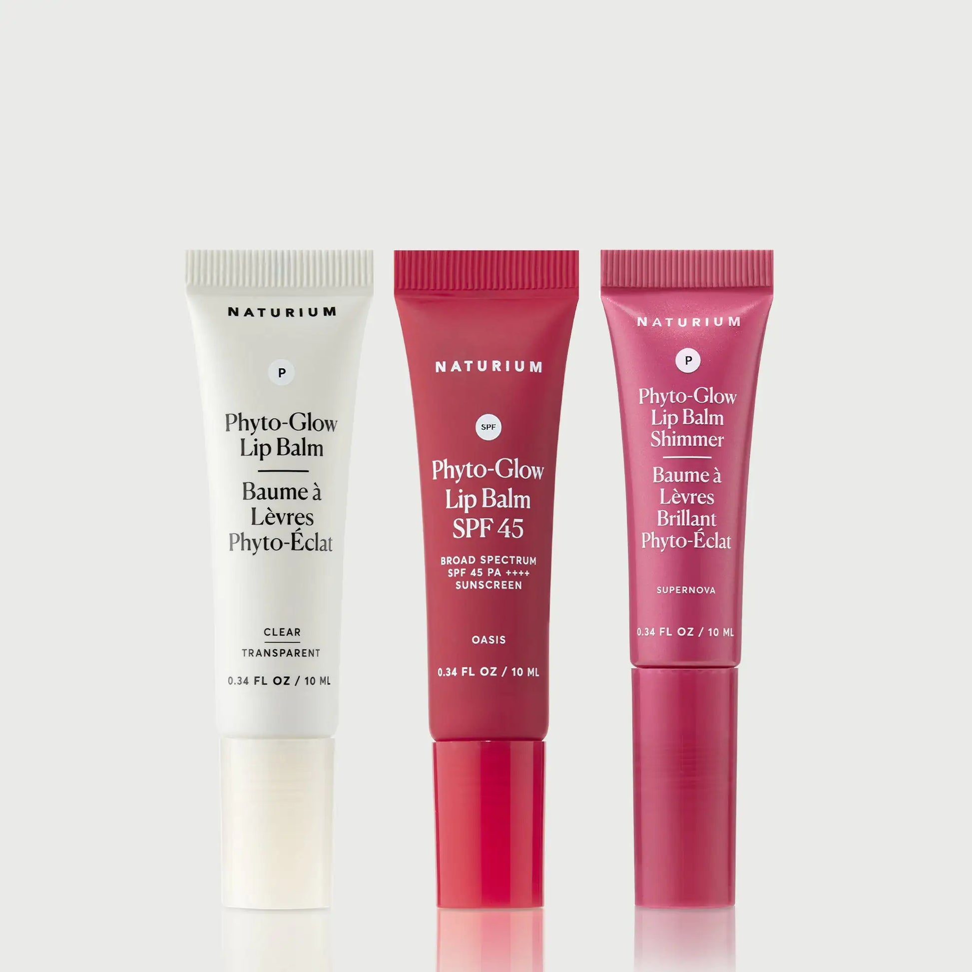 the-daily-lip-glow-bundle-t7 NATR-BUNDLE-Lip-Favorites-bonebkgd.webp