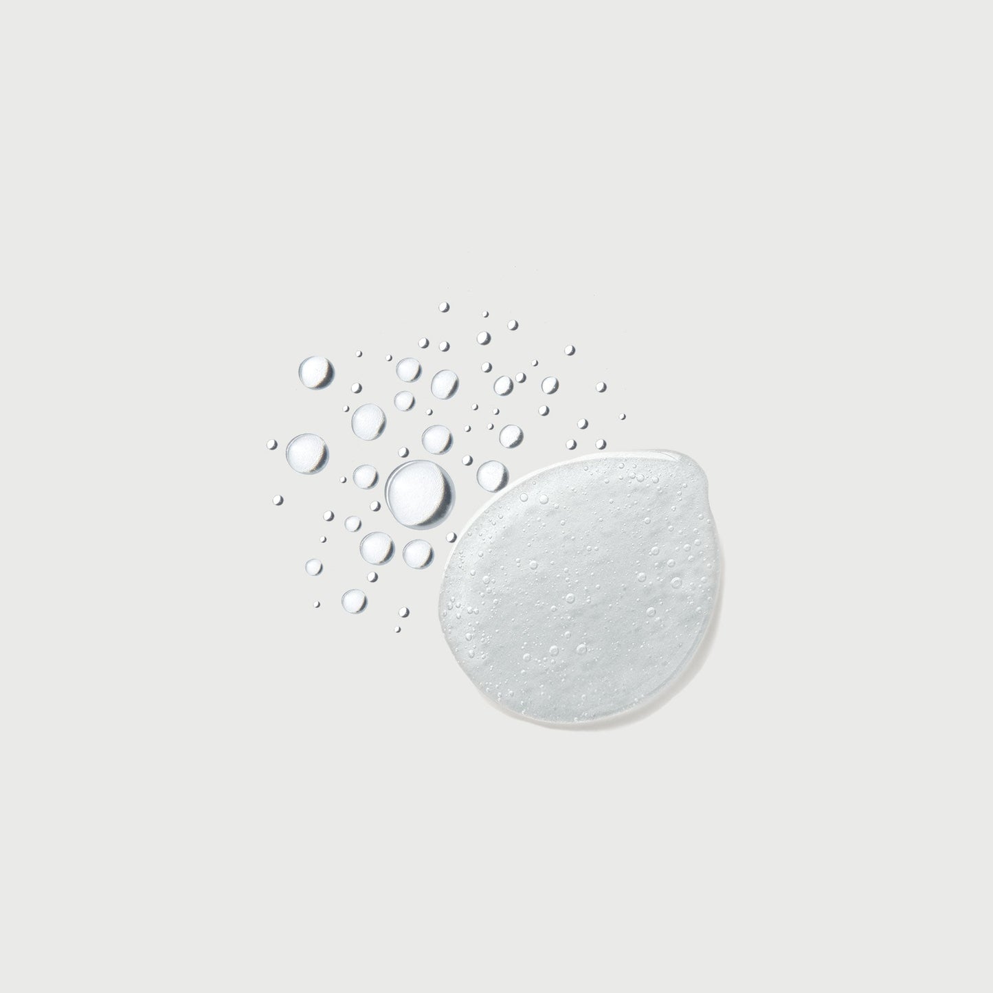 the-salicylic-acid-body-bundle-t2 NATR-Bundle-Salicylic-Acid-Body-bonebkgd_9b947591-ac05-476a-ad42-7e3016114430.jpg