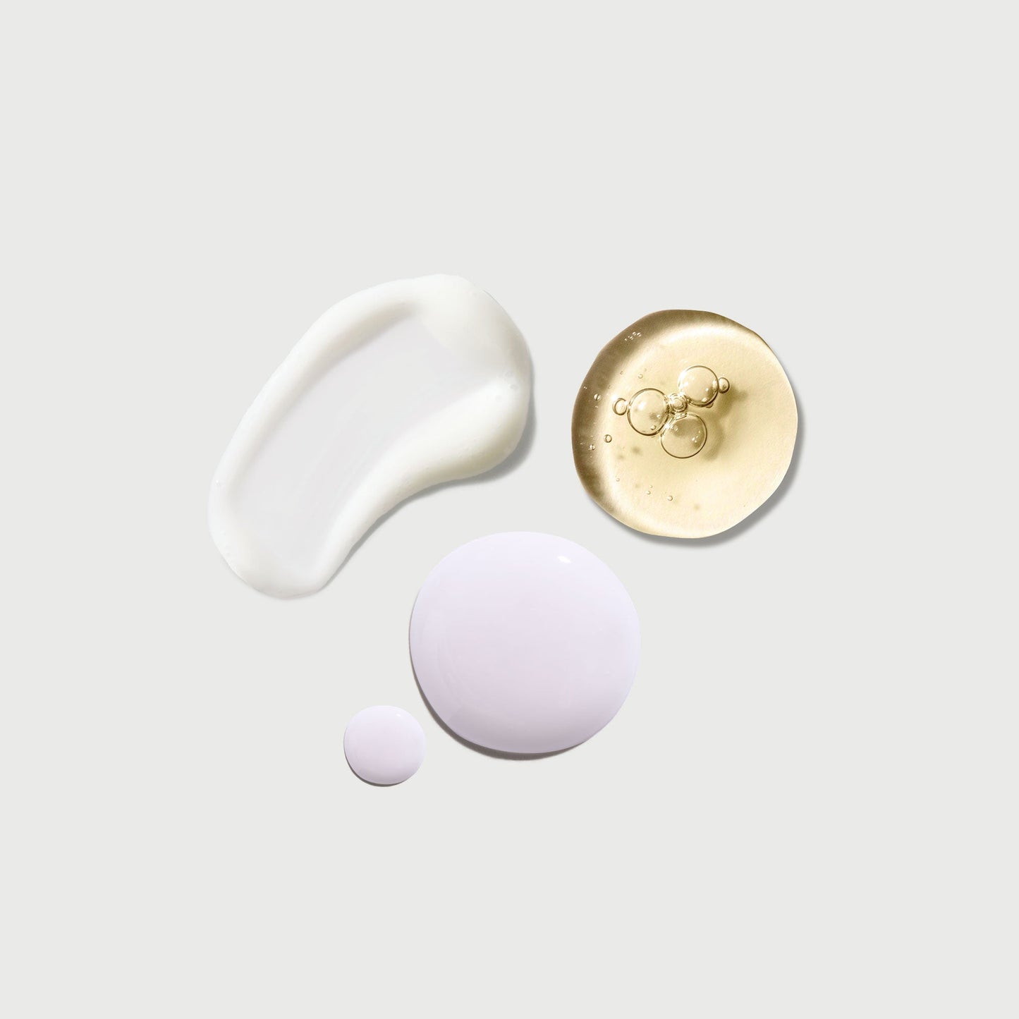 the-bouncy-bright-and-tight-skin-serum-set-r1 NATR-Bundle-The-Bouncy-Bright-_-Tight-bonebkgd.jpg