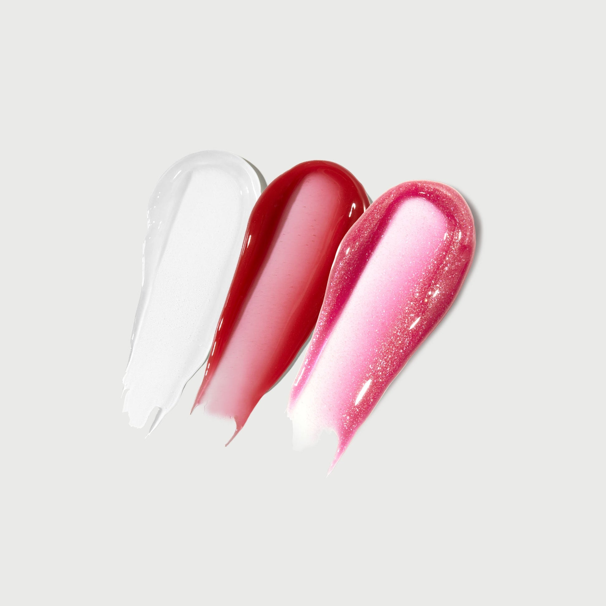 the-daily-lip-glow-bundle-t7 NATR-Bundle-The-Daily-Lip-Glow-bonebkgd.jpg