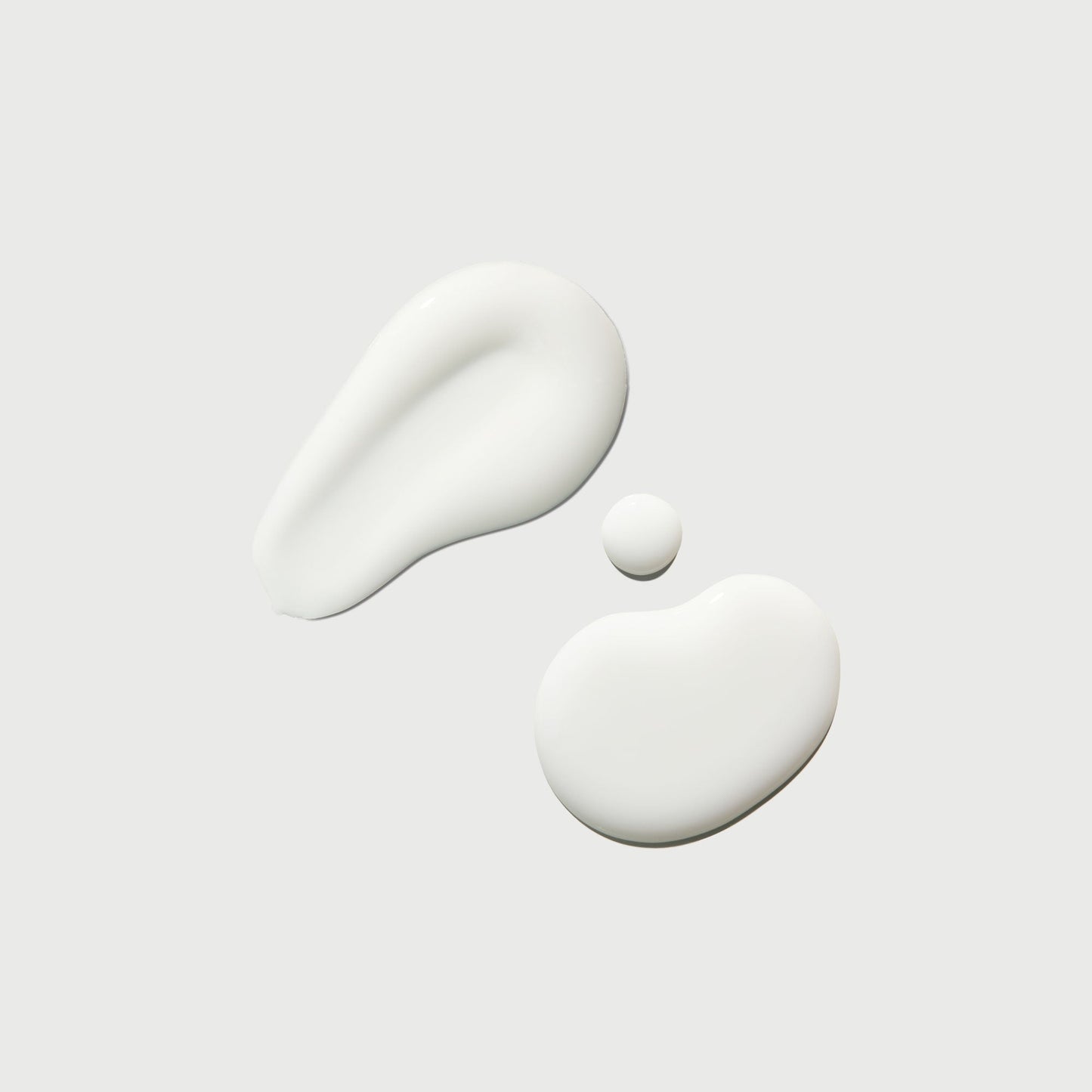 the-ultimate-brightening-duo-a9 NATR-Bundle-The-Ultimate-Brightening-Duo-bonebkgd.jpg