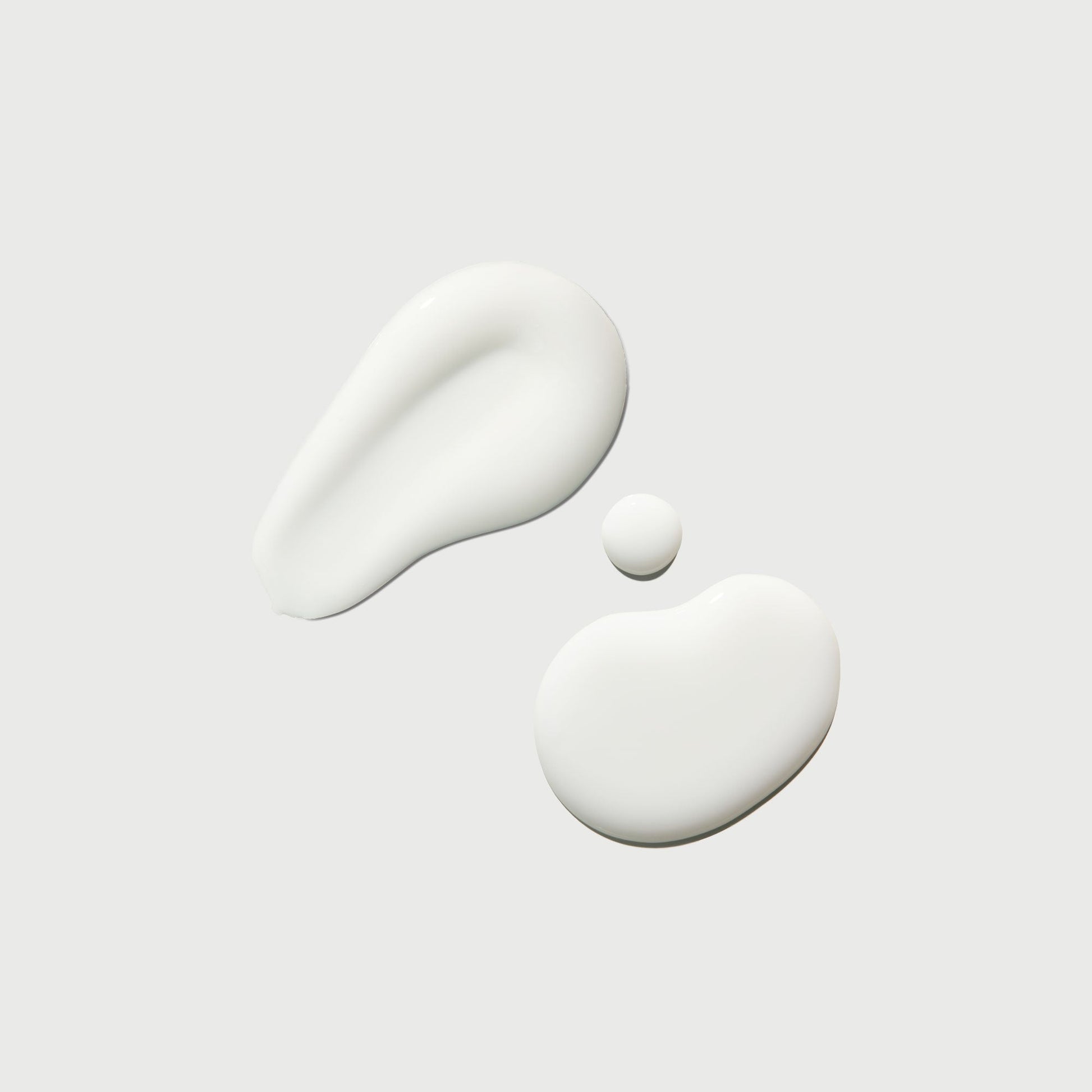 the-ultimate-brightening-duo-a9 NATR-Bundle-The-Ultimate-Brightening-Duo-bonebkgd.jpg