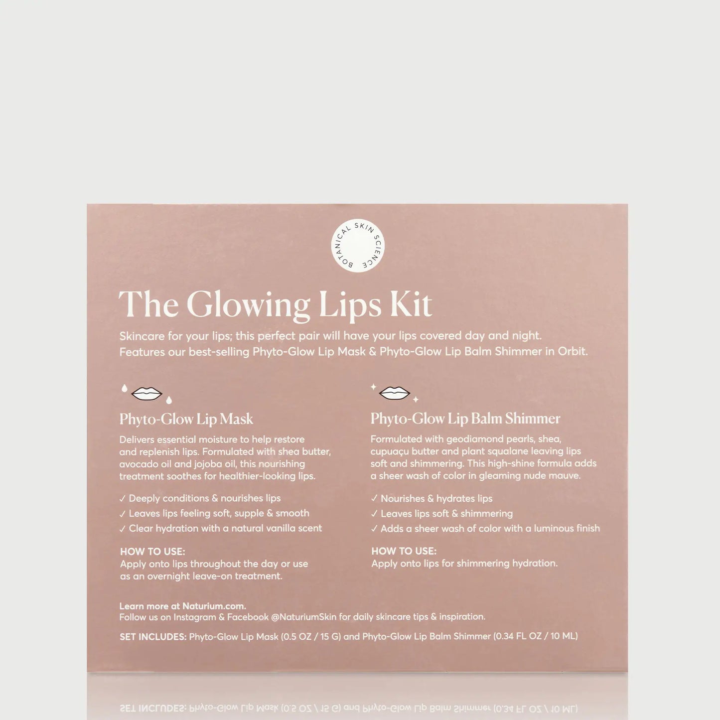 the-glowing-lips-kit-e9 NATR-HGLIP_Bone-Back.webp