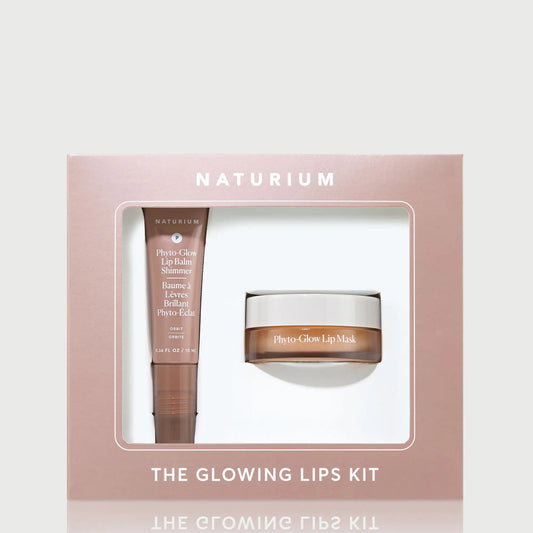 the-glowing-lips-kit-e9 NATR-HGLIP_Bone-Front.webp