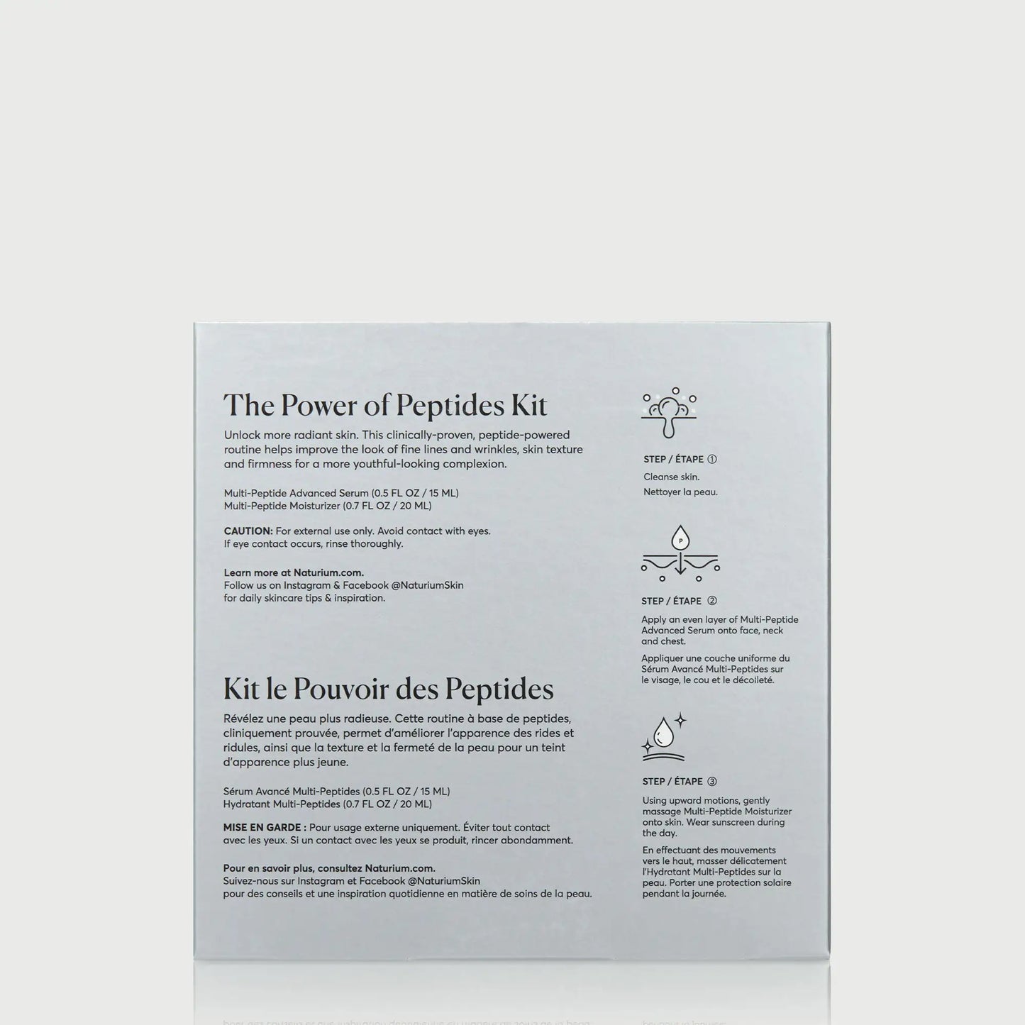 the-power-of-peptides-kit-f9 NATR-HPEPMI_Bone-Back.webp