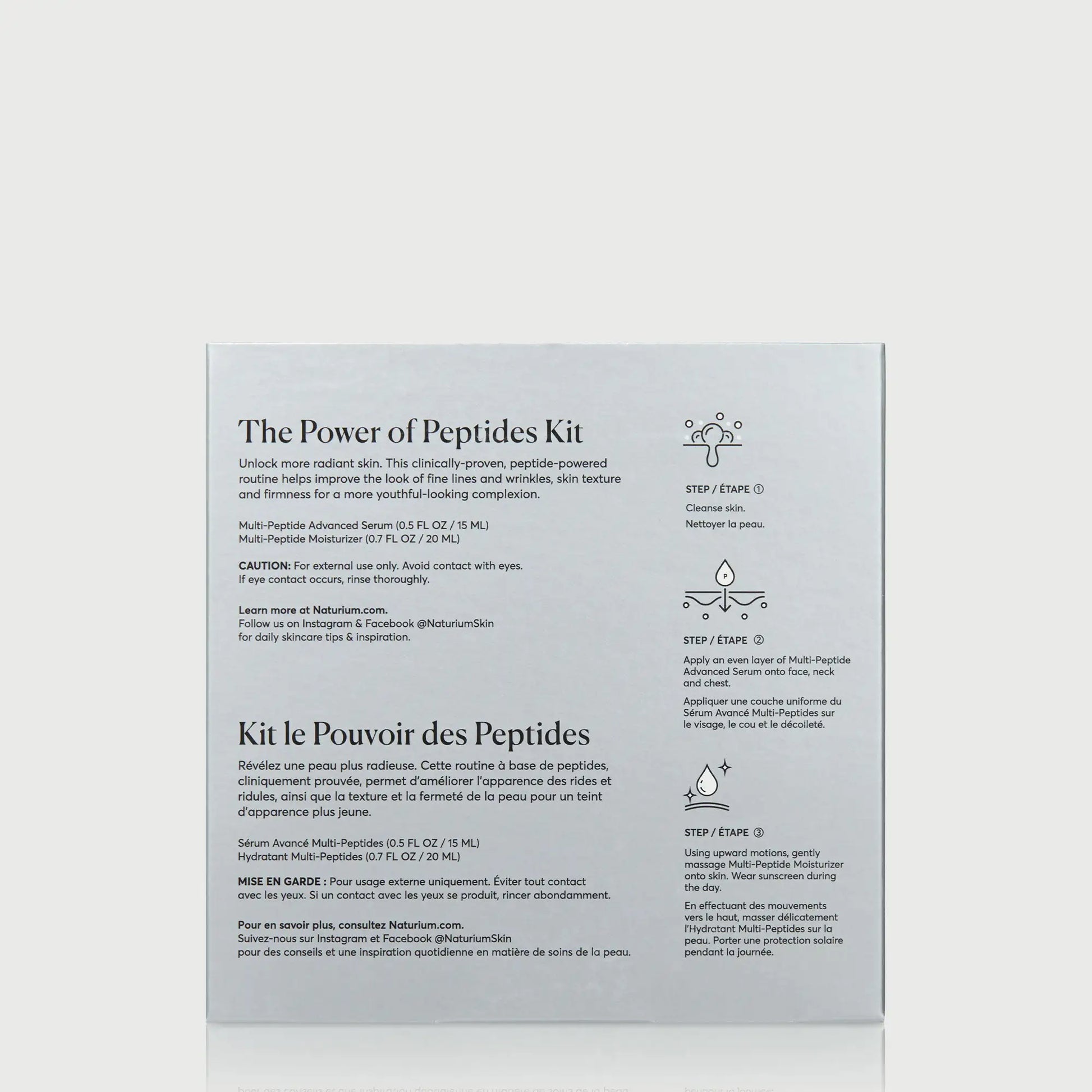 the-power-of-peptides-kit-f9 NATR-HPEPMI_Bone-Back.webp