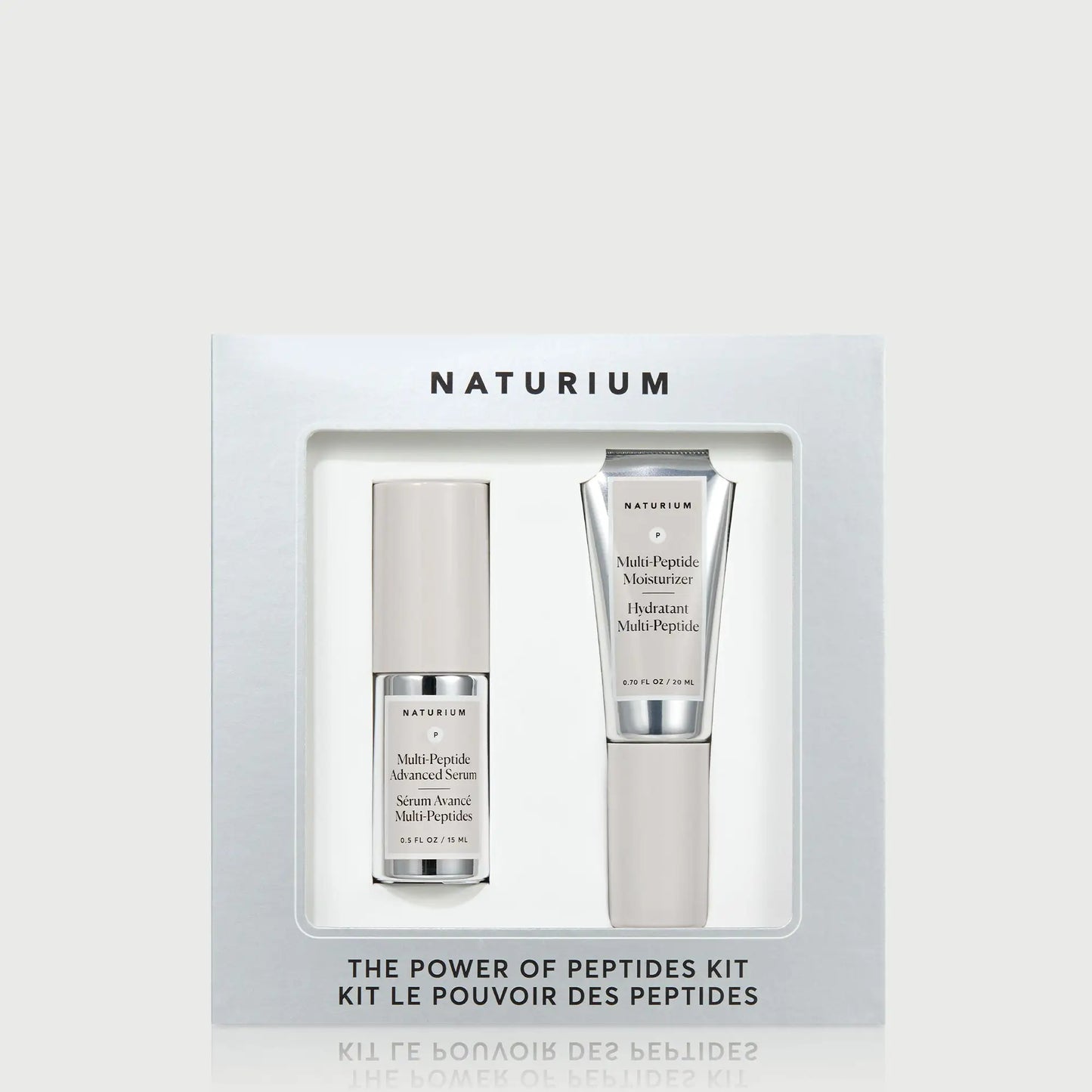 the-power-of-peptides-kit-f9 NATR-HPEPMI_Bone-Front.webp