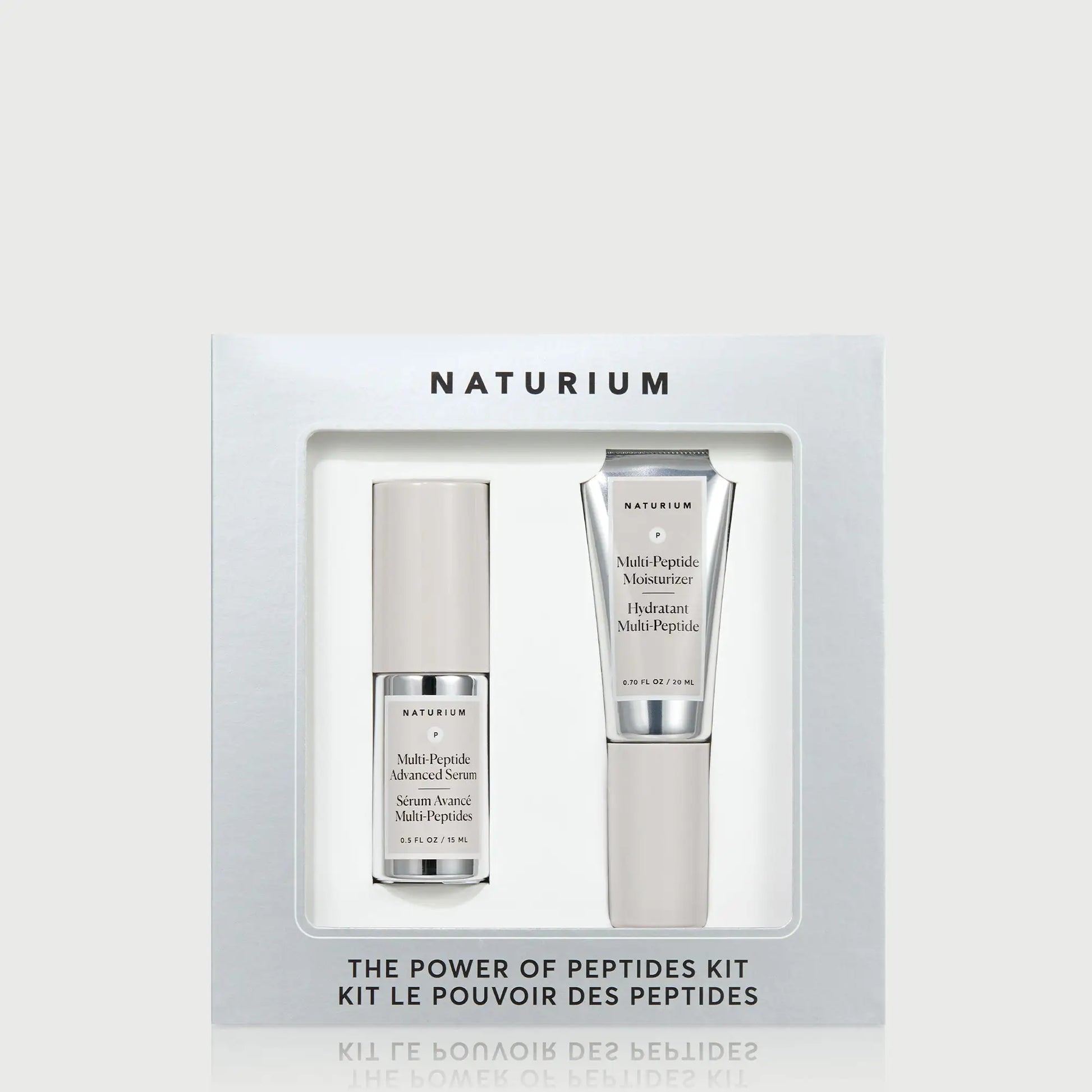 the-power-of-peptides-kit-f9 NATR-HPEPMI_Bone-Front.webp