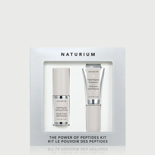 the-power-of-peptides-kit-f9 NATR-HPEPMI_Bone-Front.webp