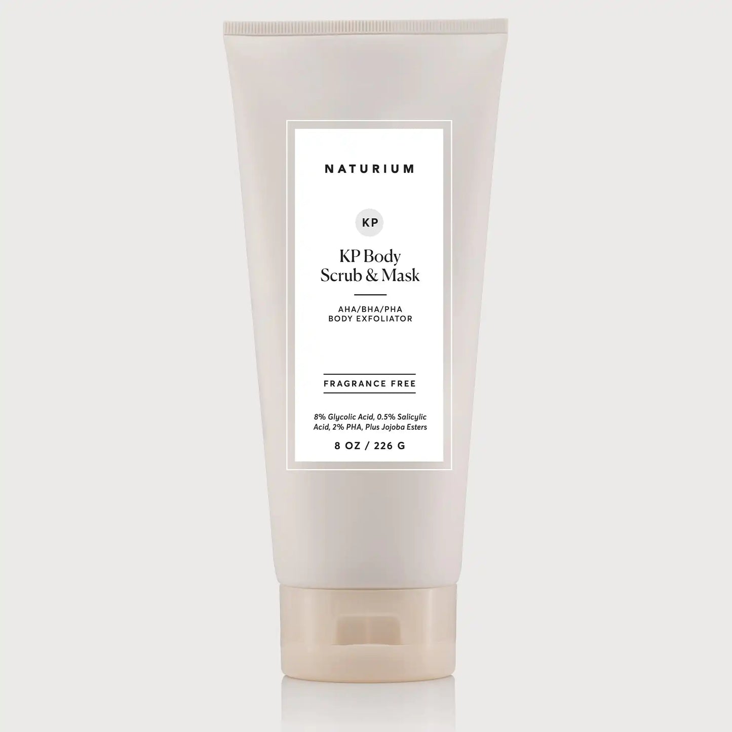 kp-body-scrub-and-mask-k5 NATR-KP_Scrub_Front.webp