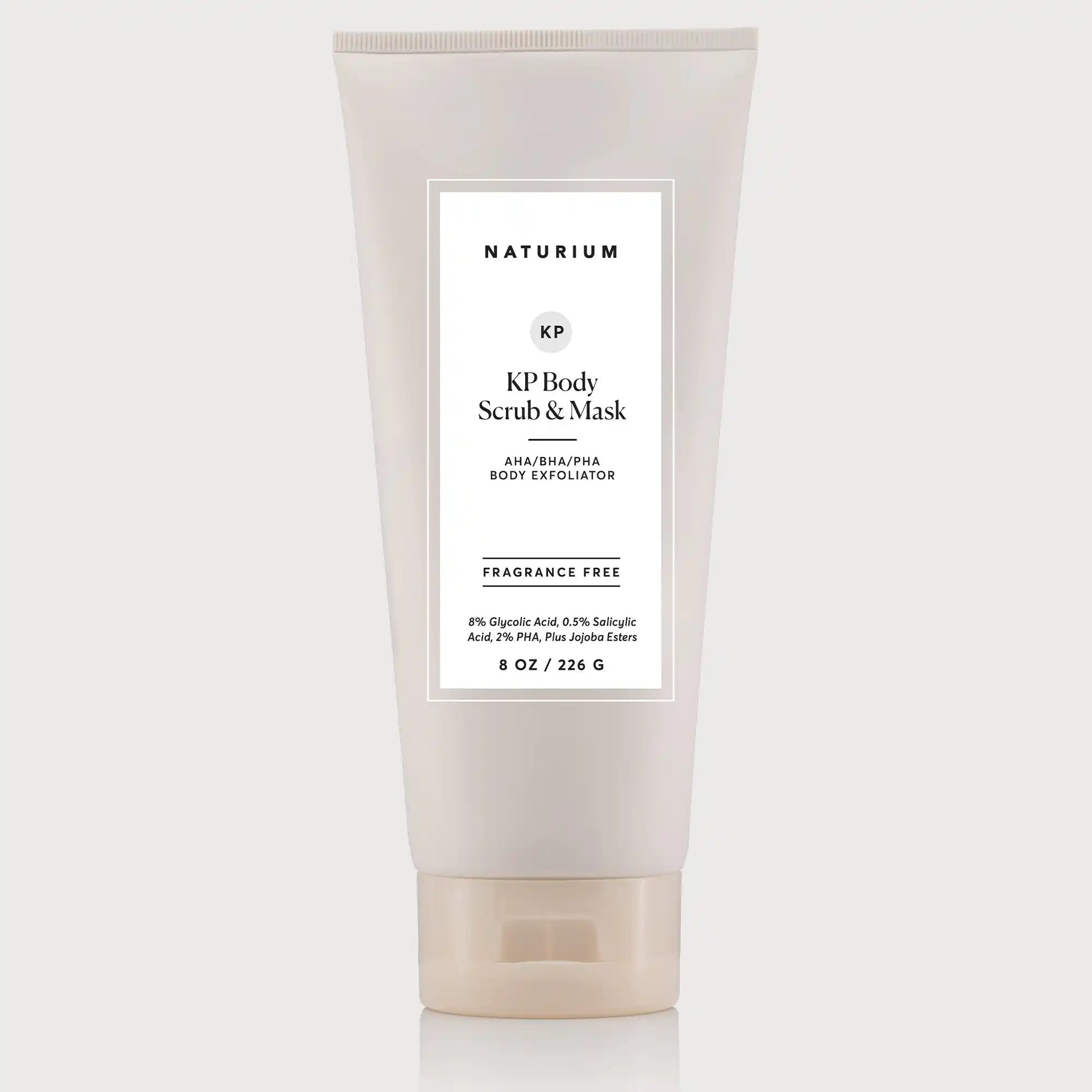 kp-body-scrub-and-mask-k5 NATR-KP_Scrub_Front.webp