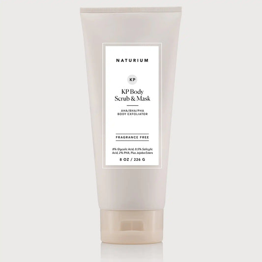 kp-body-scrub-and-mask-k5 NATR-KP_Scrub_Front.webp
