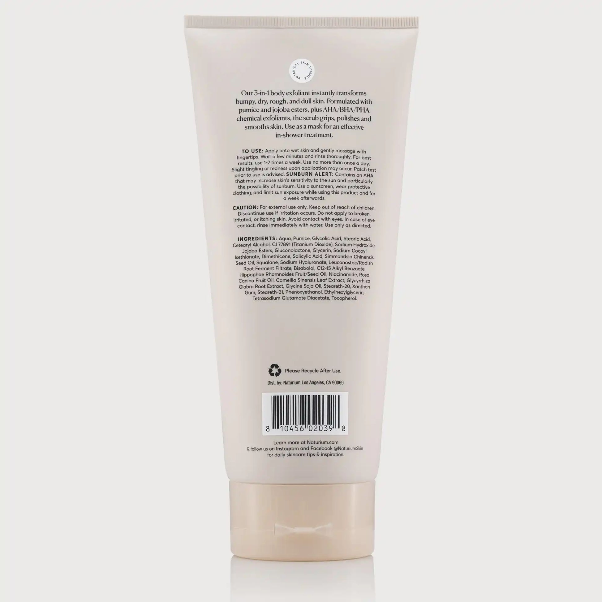 kp-body-scrub-and-mask-k5 NATR-KP_Scrub_back_ecomm.webp