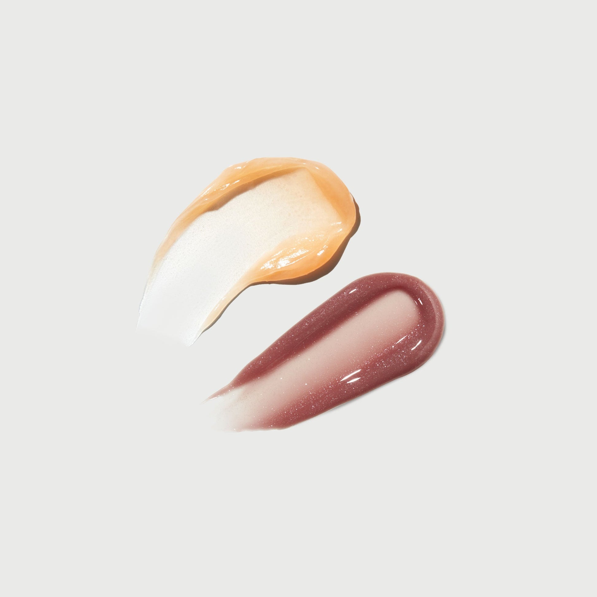 the-glowing-lips-kit-e9 NATR-Kit-The-Glowing-Lips-bonebkgd.jpg