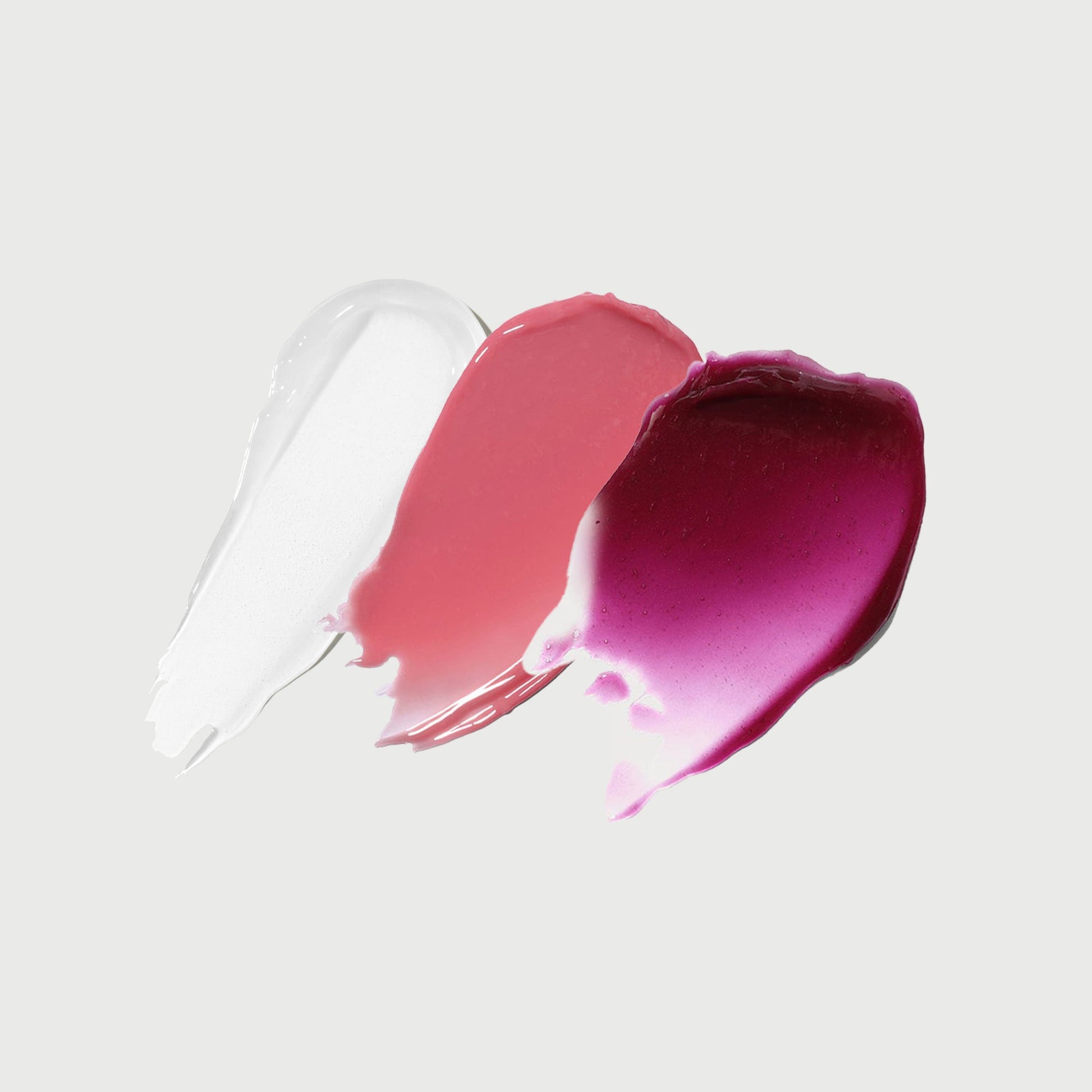 the-viral-lip-trio-kit-k2 NATR-Kit-The-Viral-Lip-Trio-bonebkgd.jpg