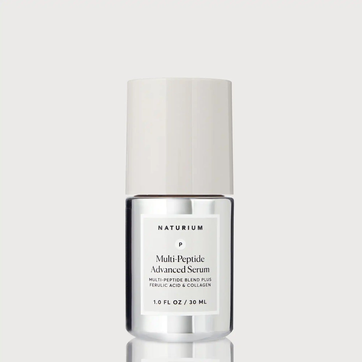 multi-peptide-advanced-serum-s1 NATR-Multi-Peptide_Serum_Front_capoff_primary_bone.webp