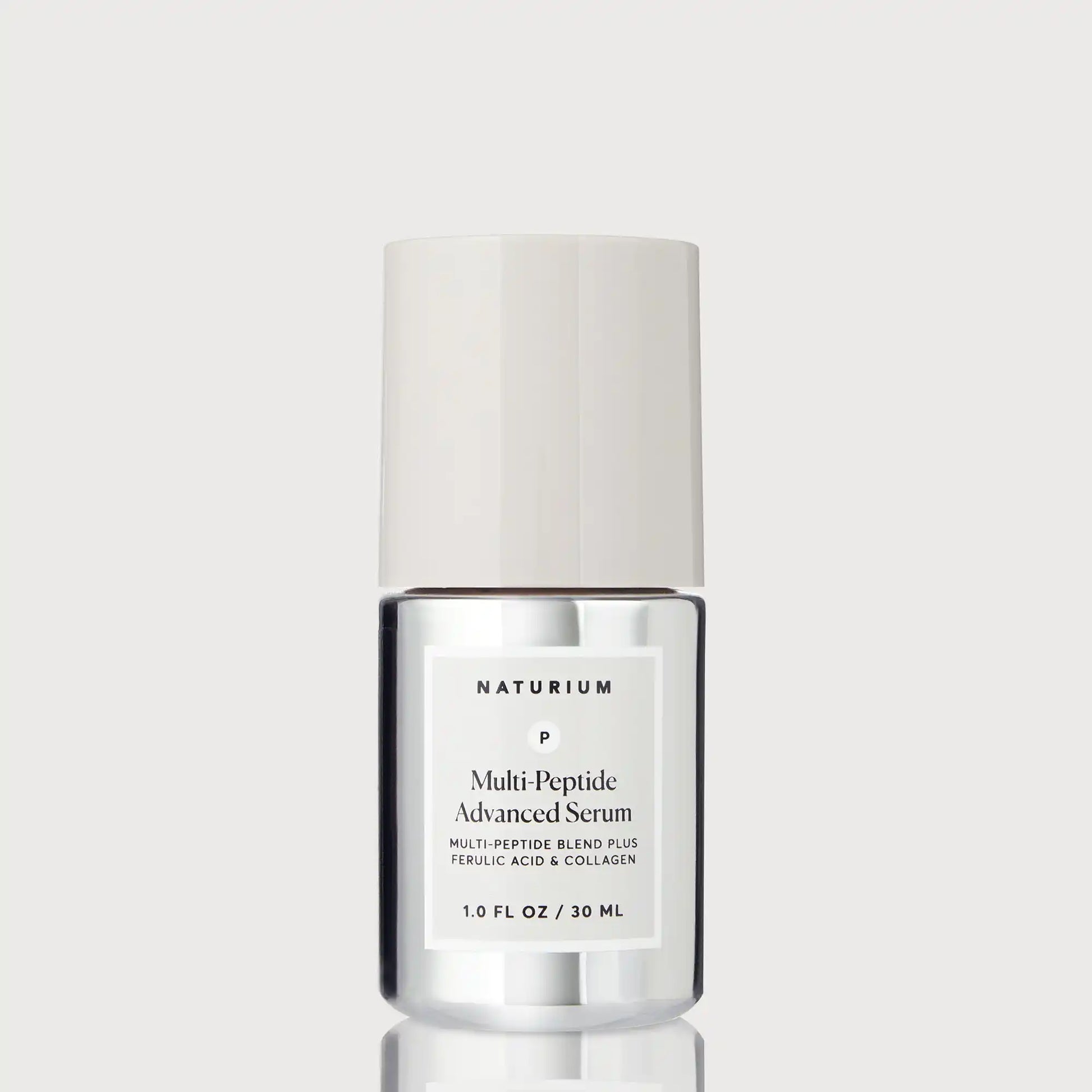 multi-peptide-advanced-serum-s1 NATR-Multi-Peptide_Serum_Front_capoff_primary_bone.webp