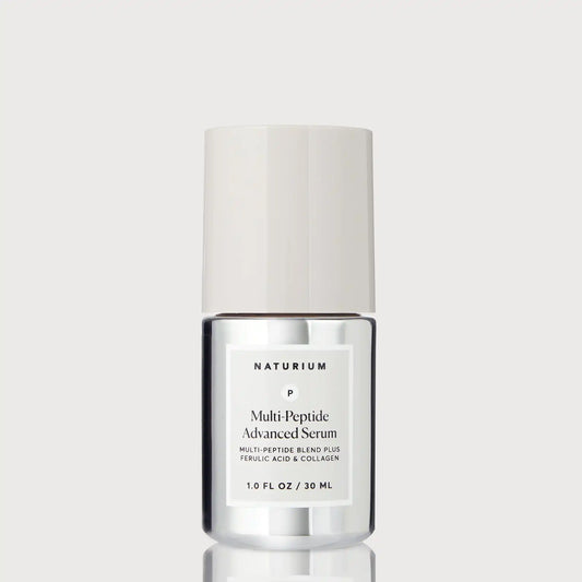 multi-peptide-advanced-serum-s1 NATR-Multi-Peptide_Serum_Front_capoff_primary_bone.webp