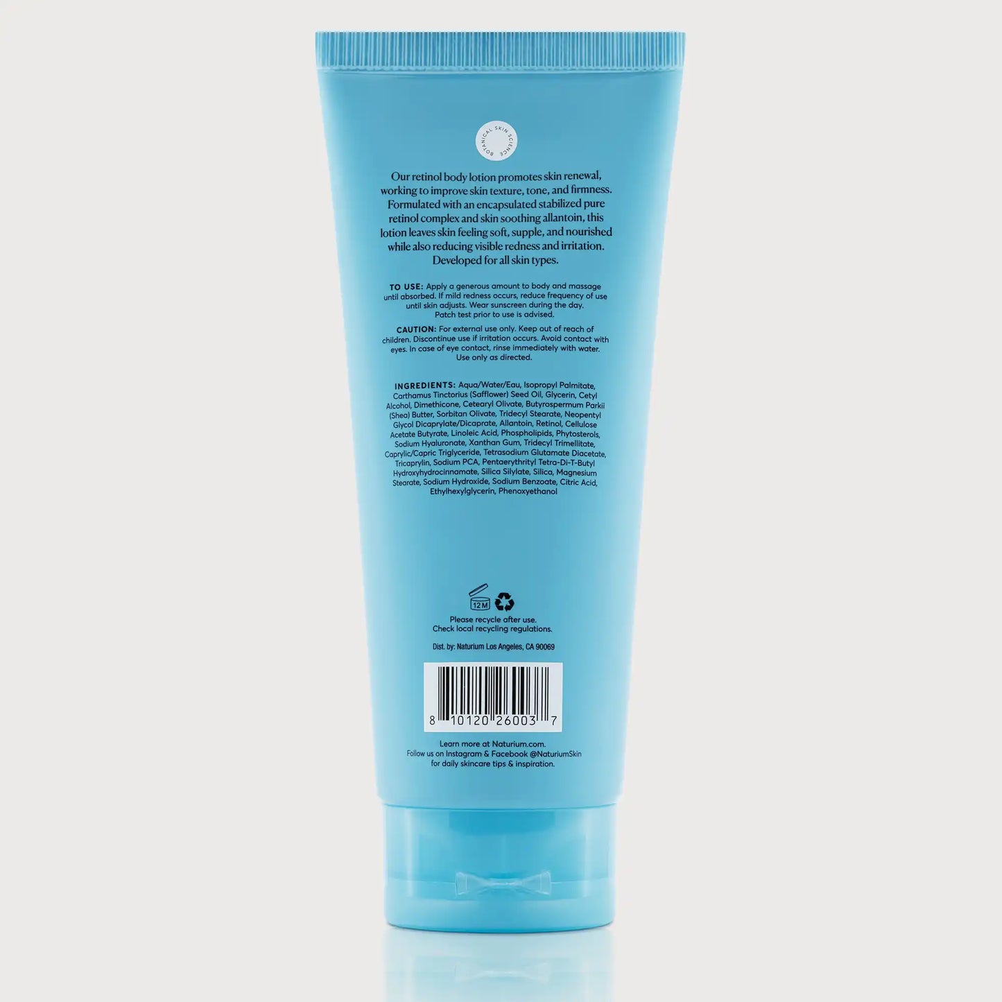 skin-renewing-retinol-body-lotion-o0 NATR-Retinol_body_lotion_back_bone.webp