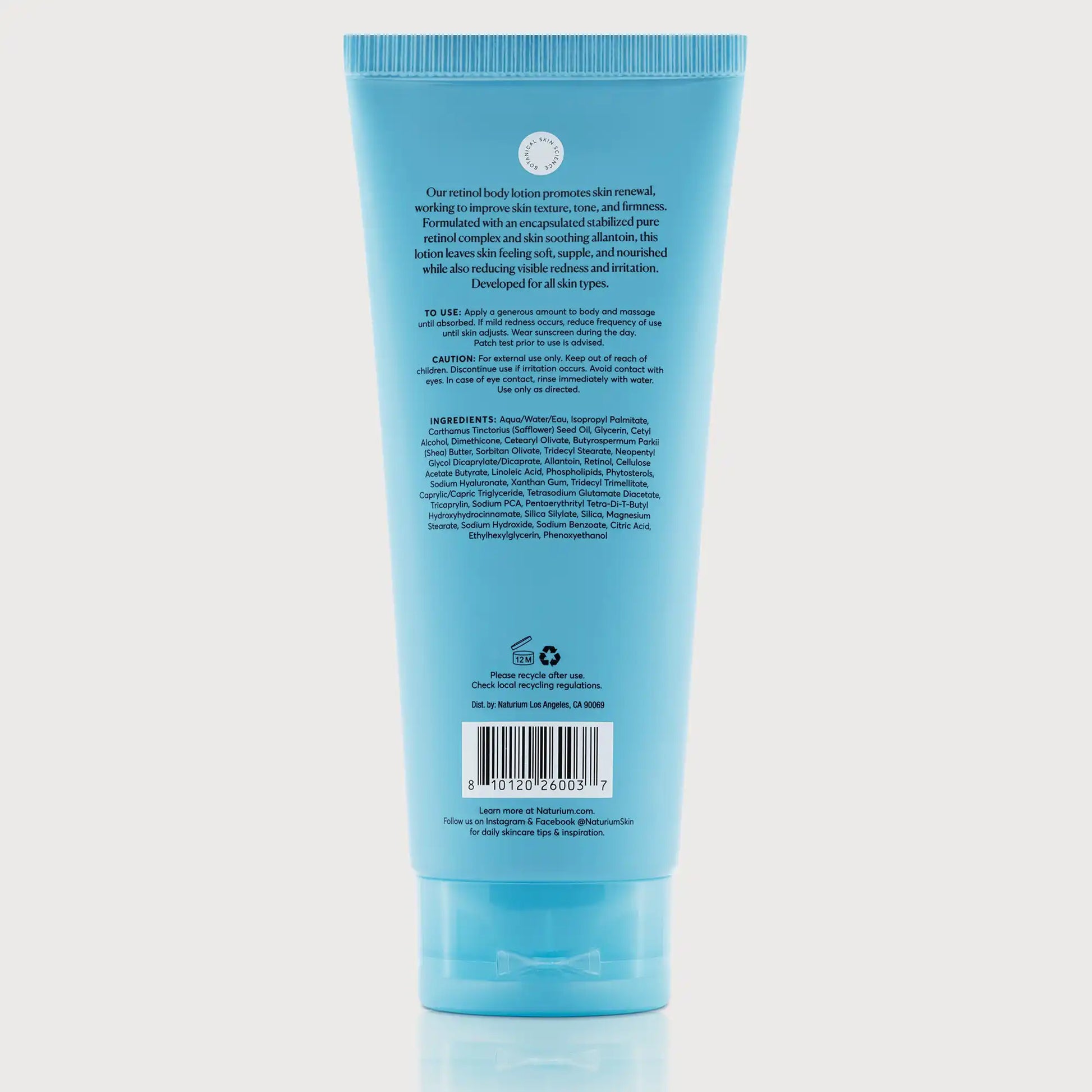 skin-renewing-retinol-body-lotion-o0 NATR-Retinol_body_lotion_back_bone.webp