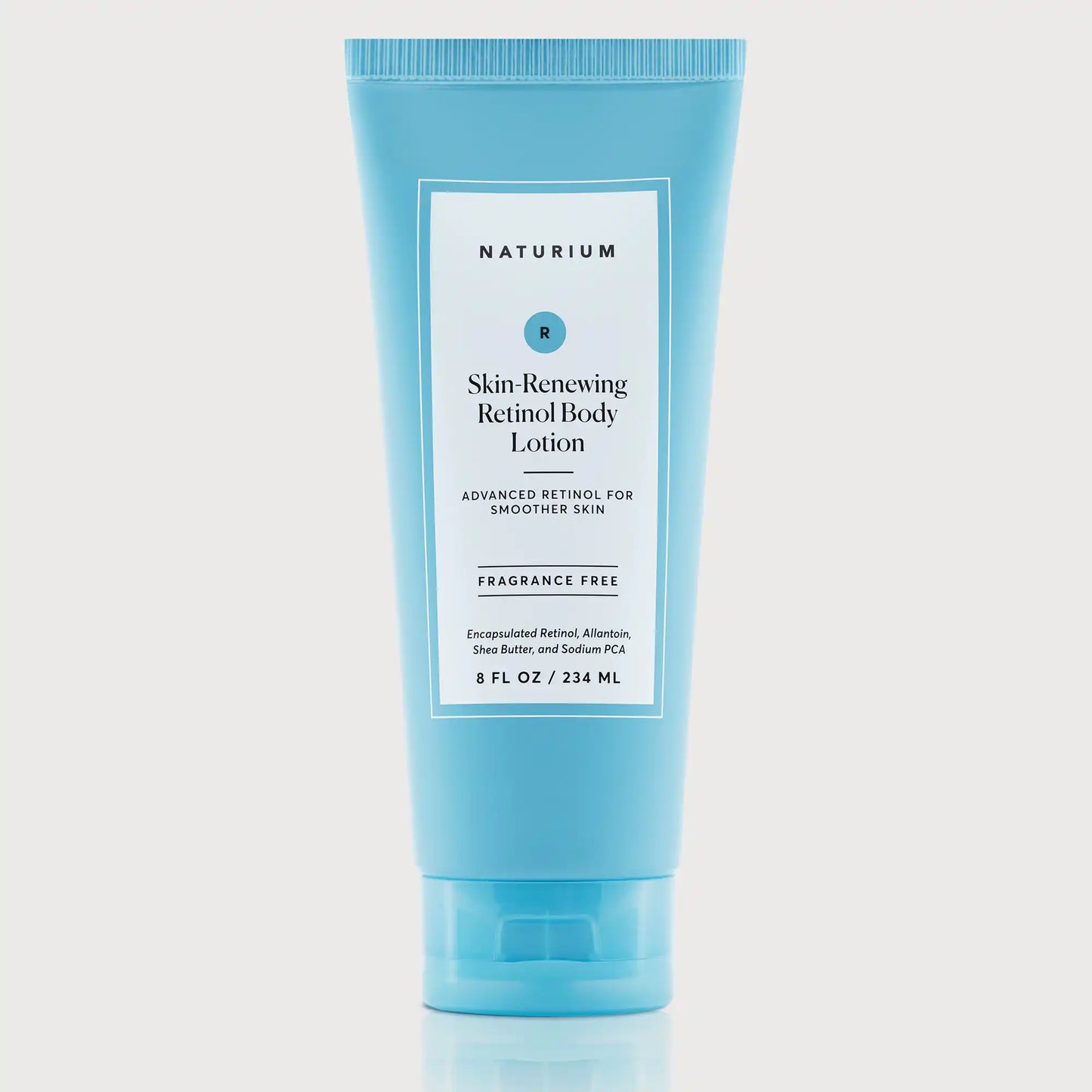 skin-renewing-retinol-body-lotion-o0 NATR-Retinol_body_lotion_front_bone.webp