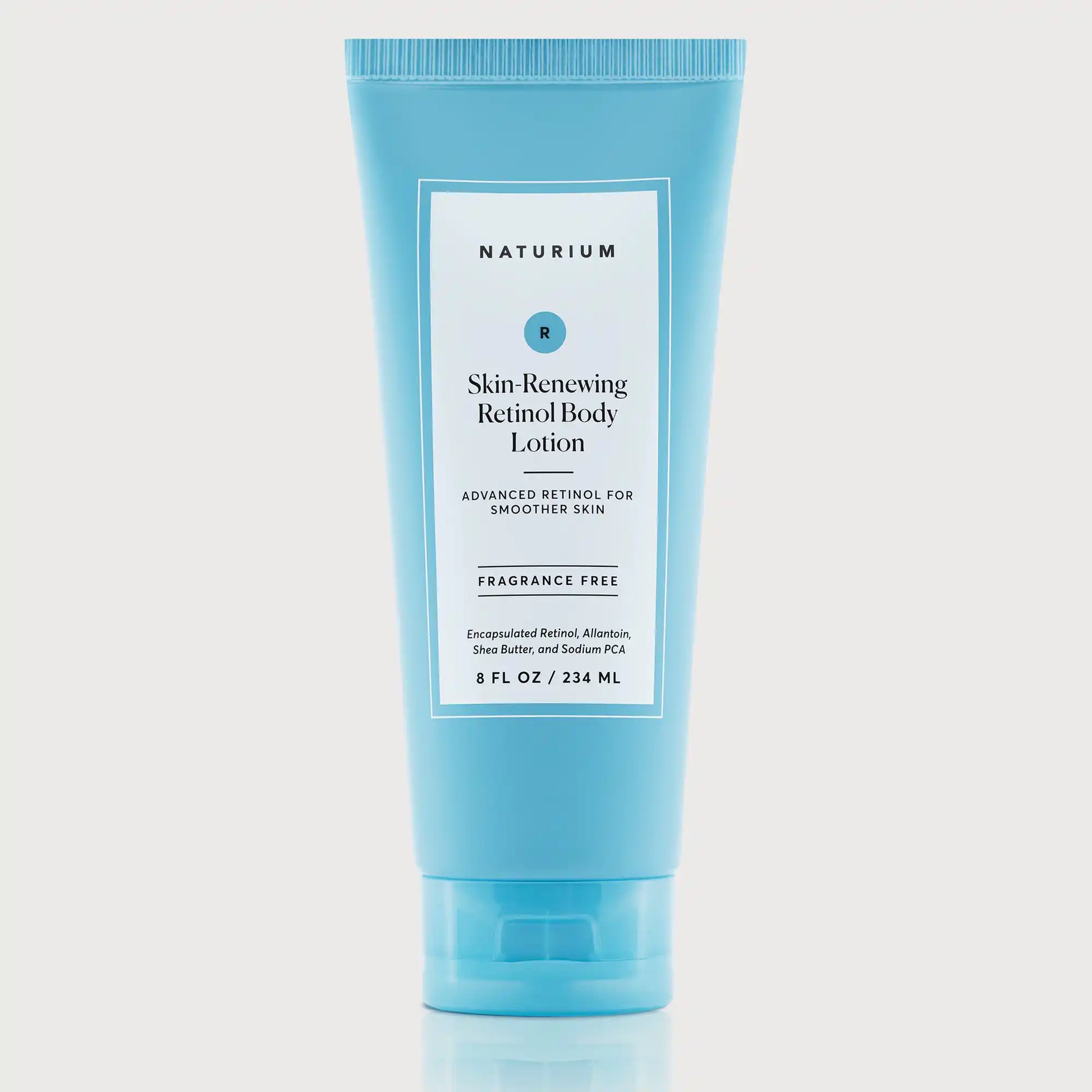 skin-renewing-retinol-body-lotion-o0 NATR-Retinol_body_lotion_front_bone.webp